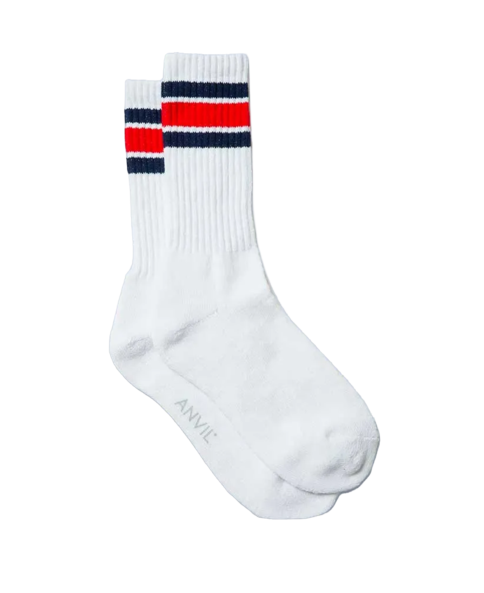 Product Main View 1