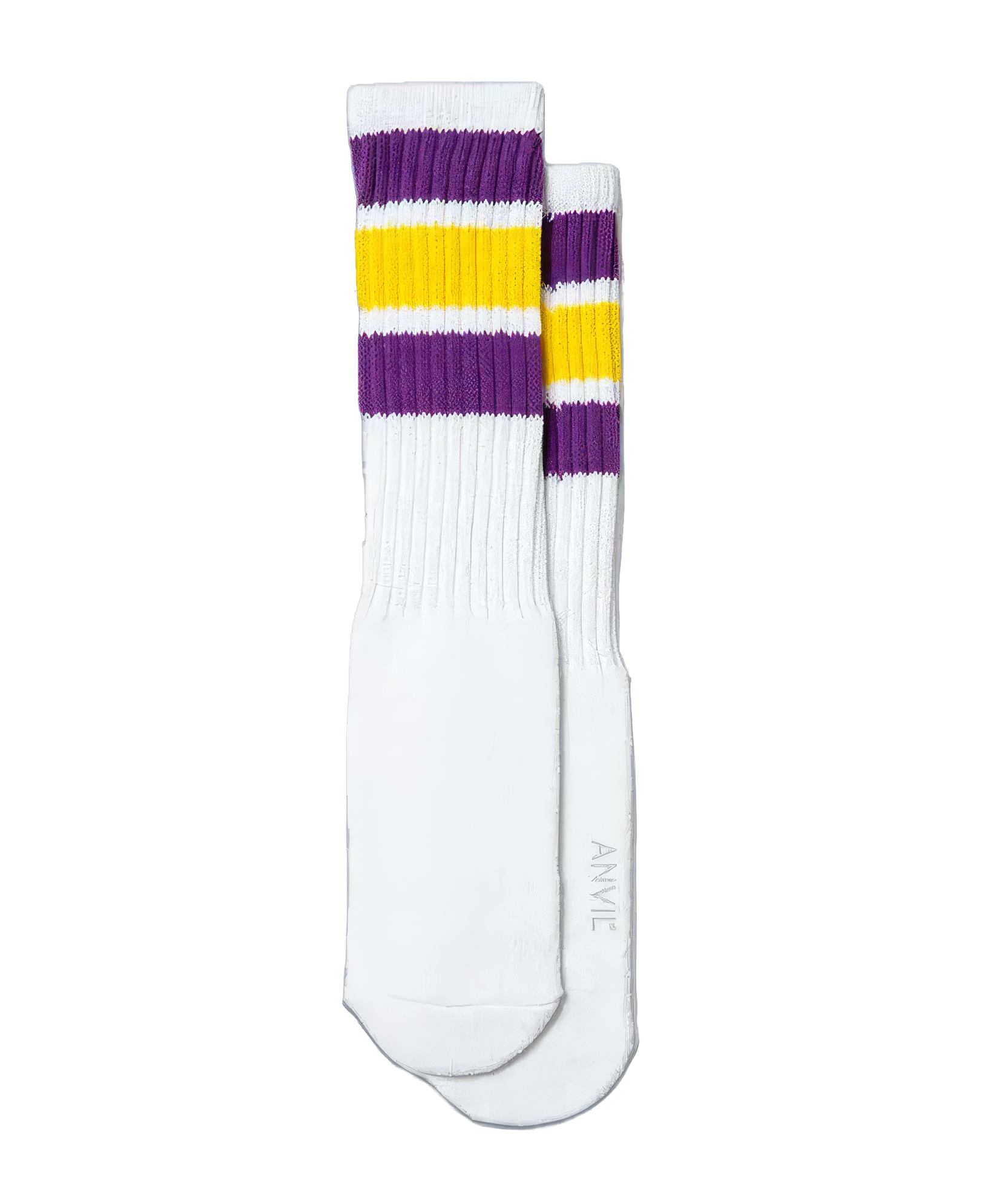 Product Main View 1