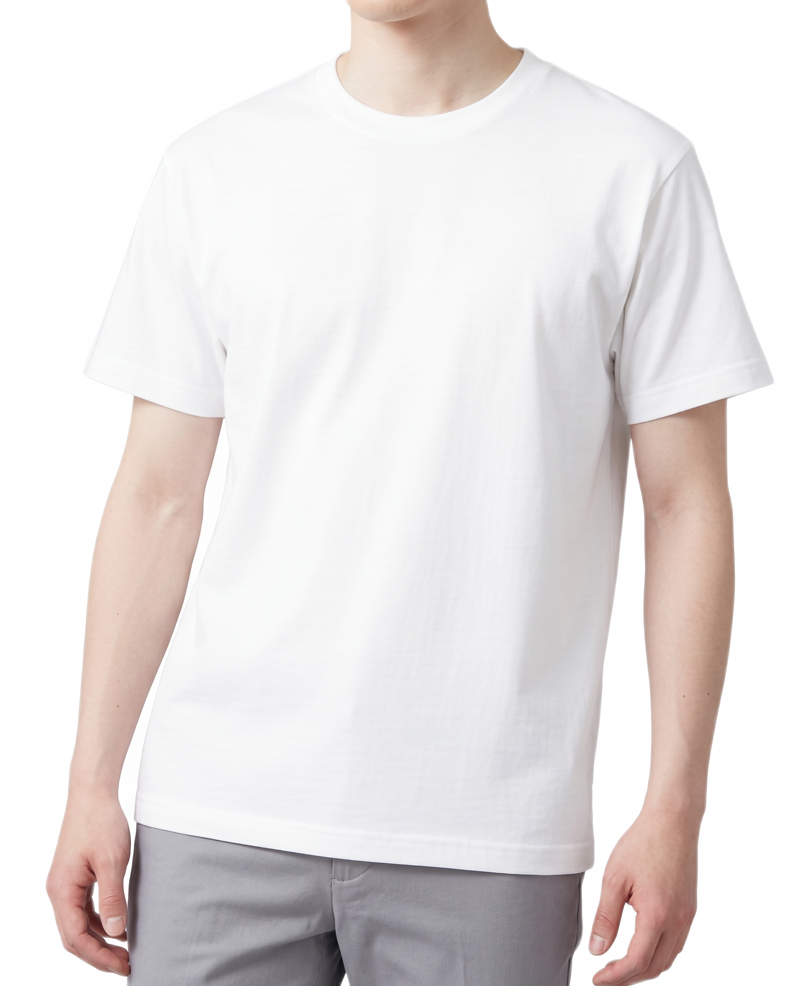 Product Main View 1