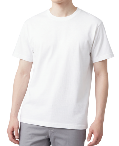 ヘビーウェイトTシャツ