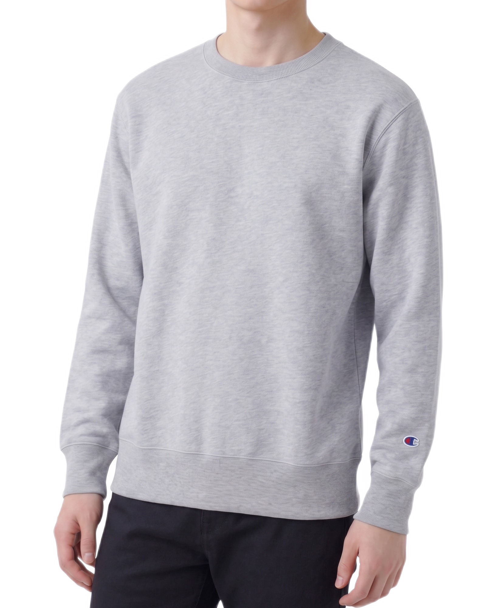 Product Main View 1