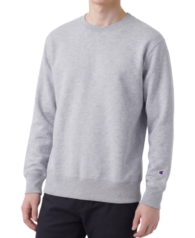 Champion/チャンピオン クルーネックスウェットシャツ