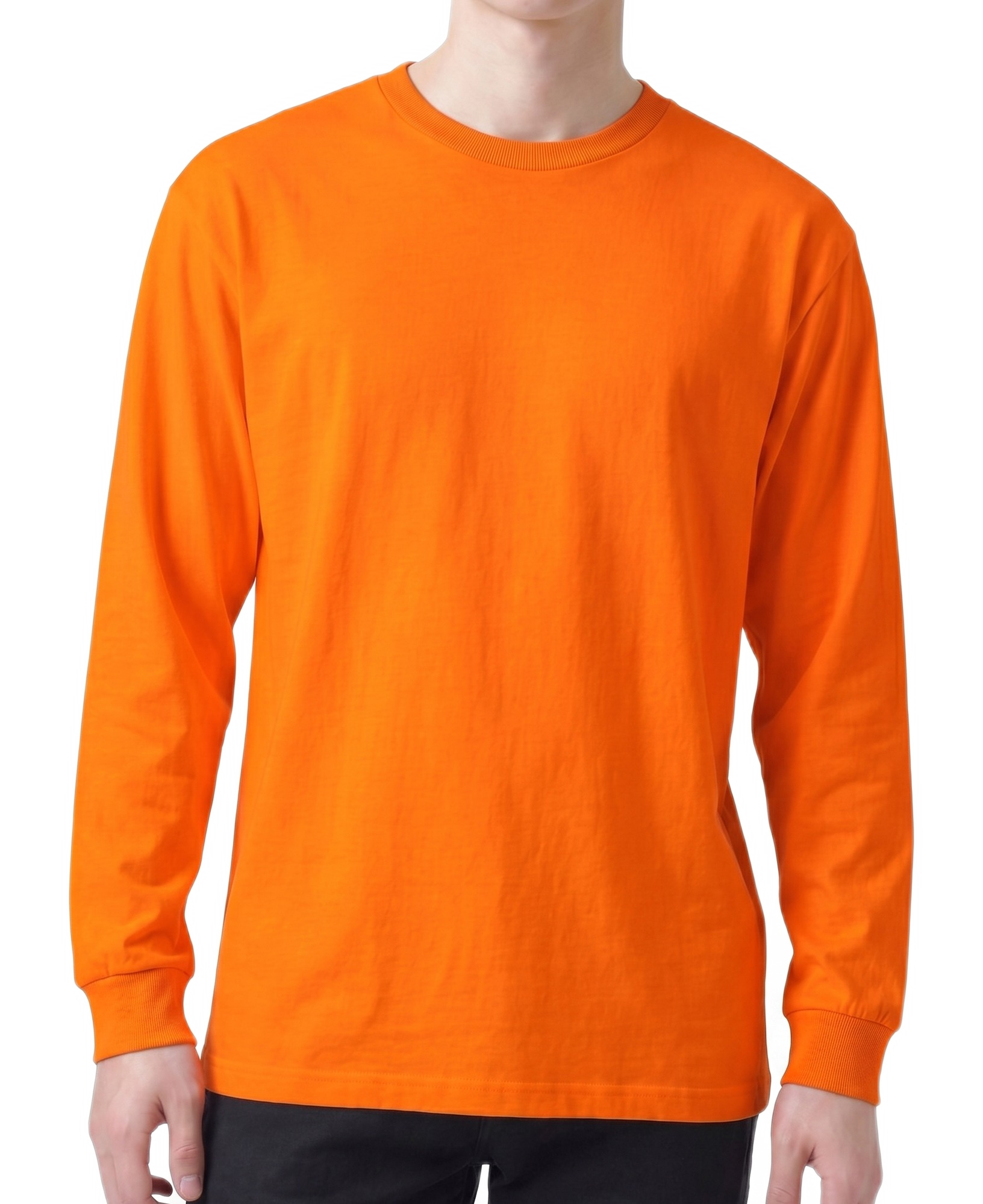 Product Main View 1