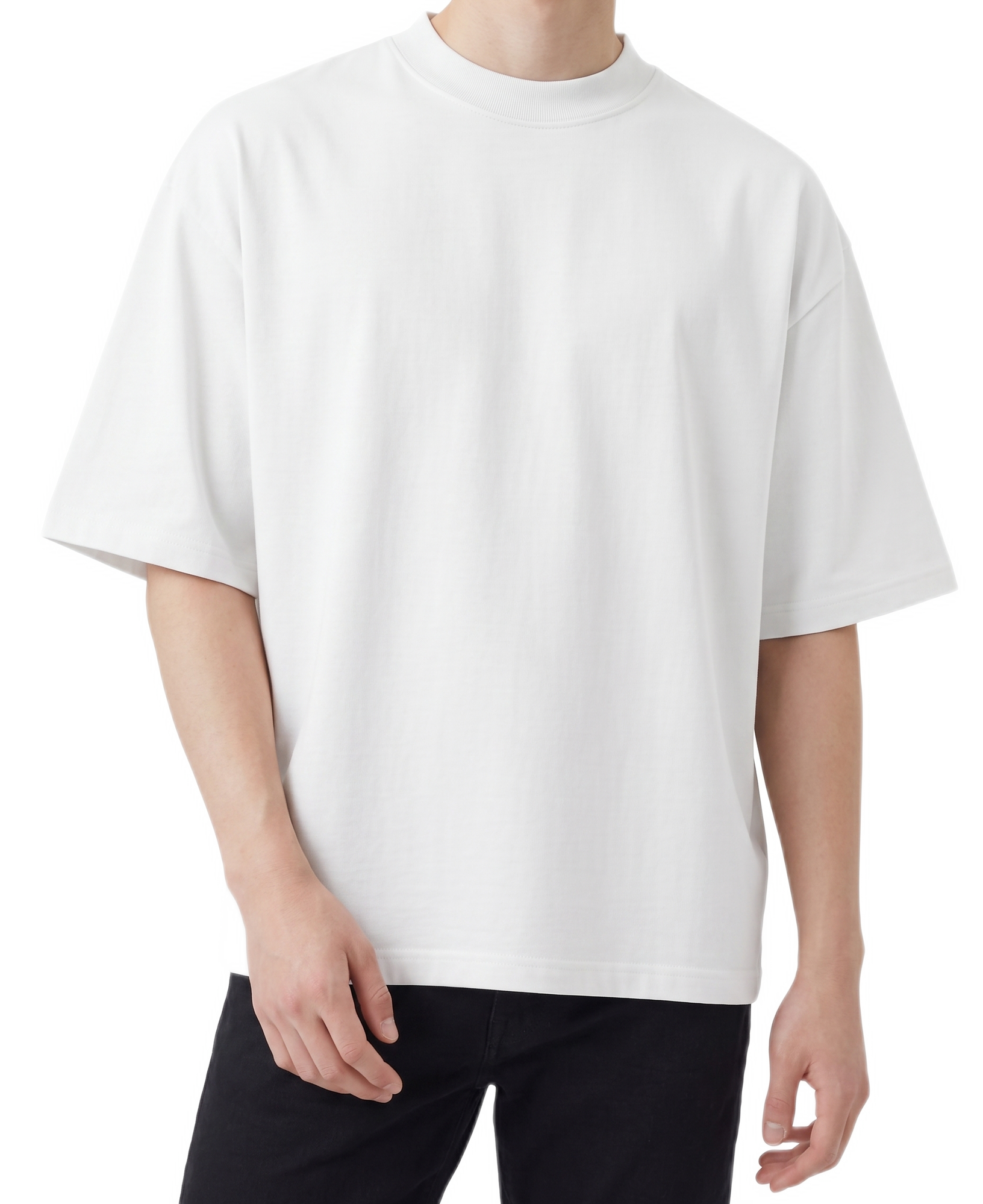 Product Main View 1