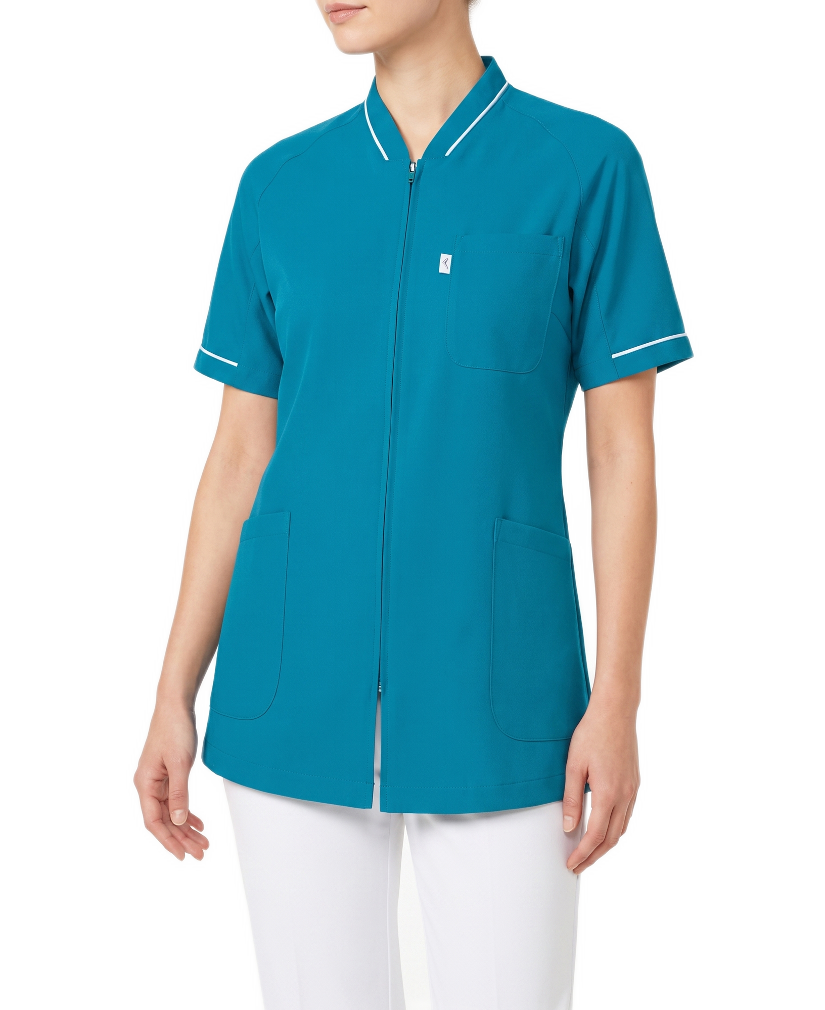 Product Main View 1