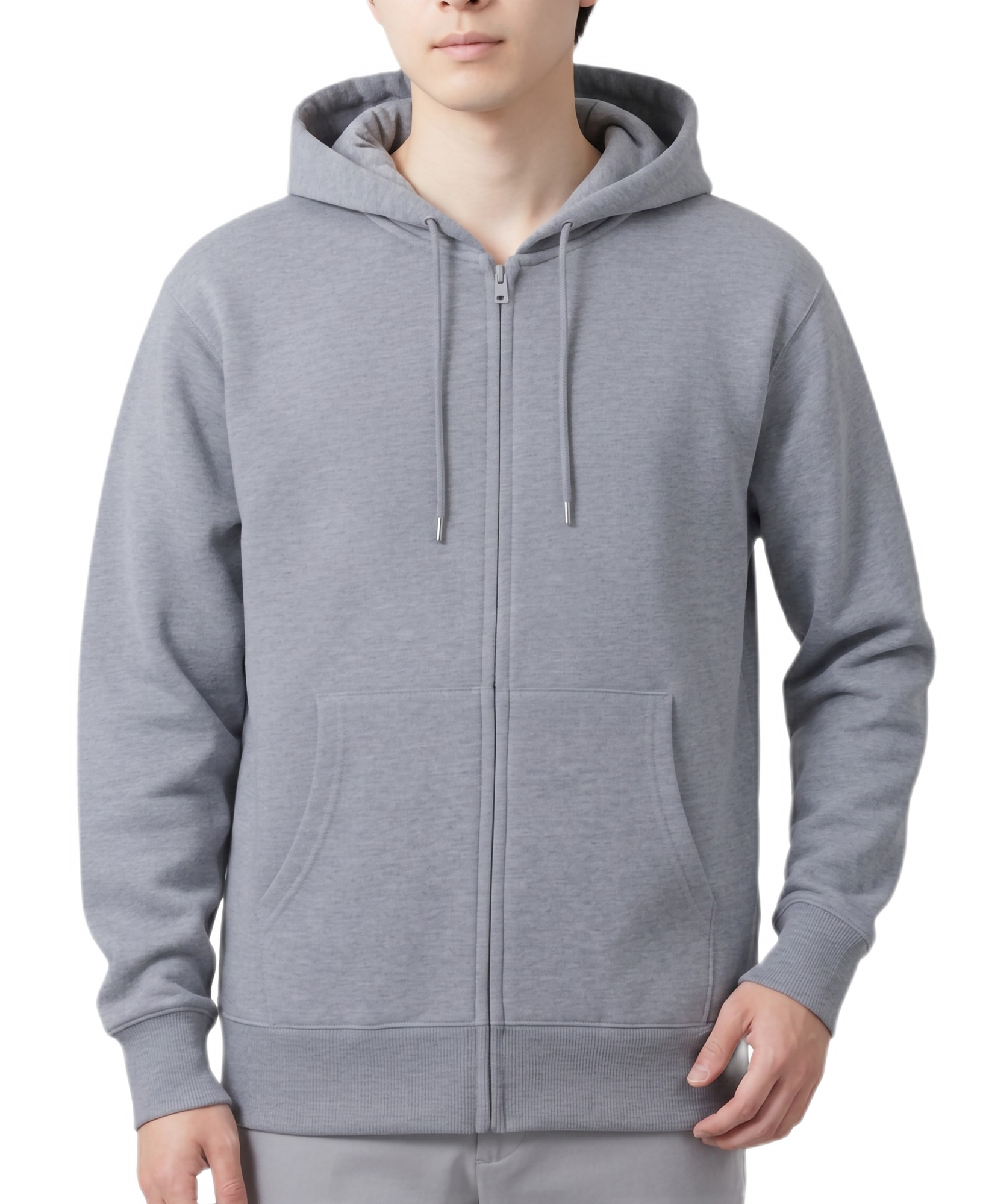 Product Main View 1
