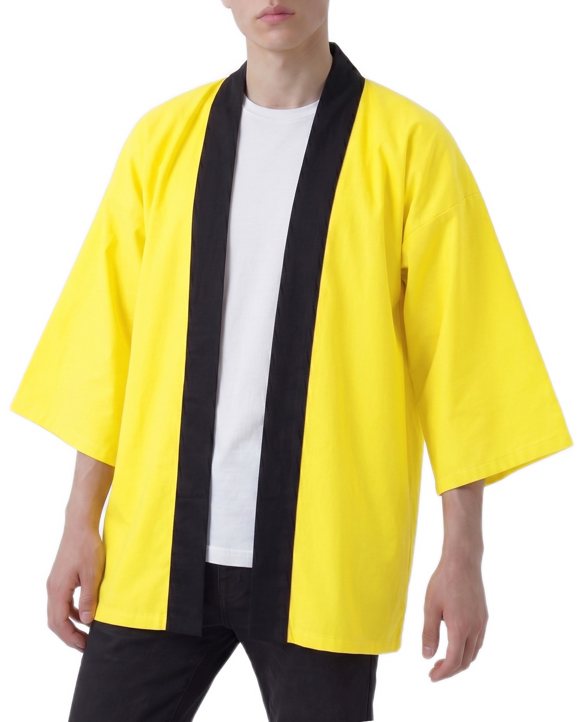 Product Main View 1