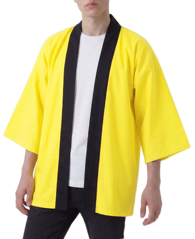 ベーシックハッピ