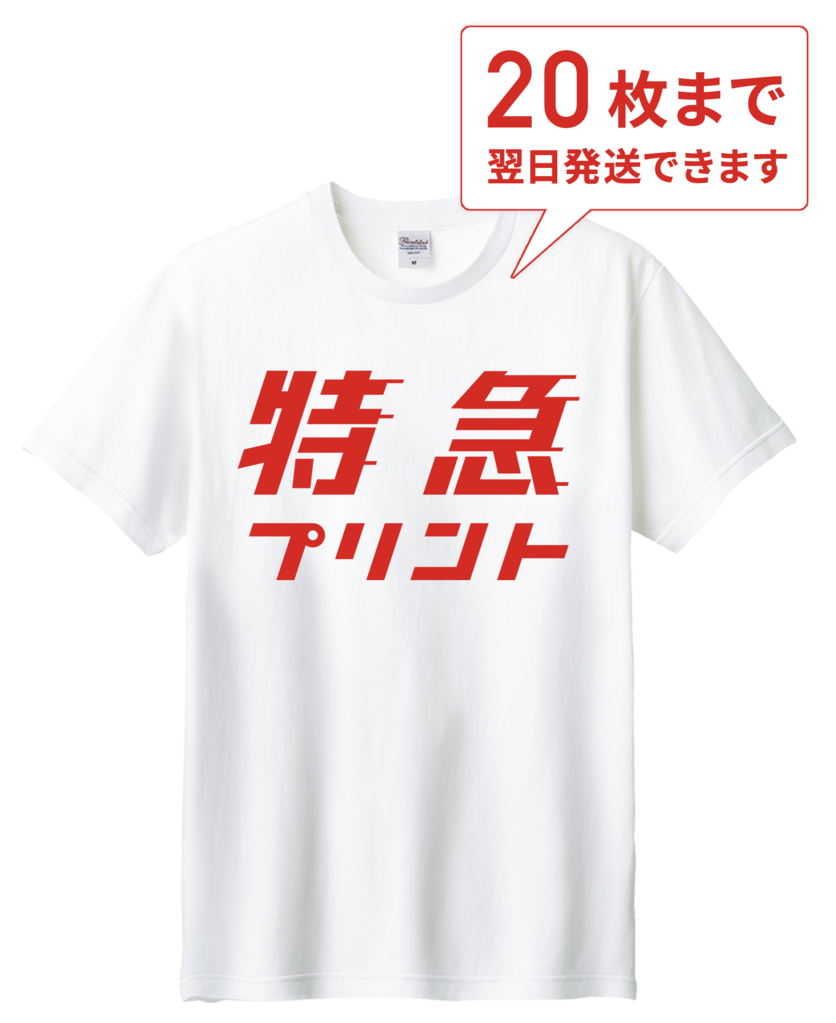 Product Main View 1