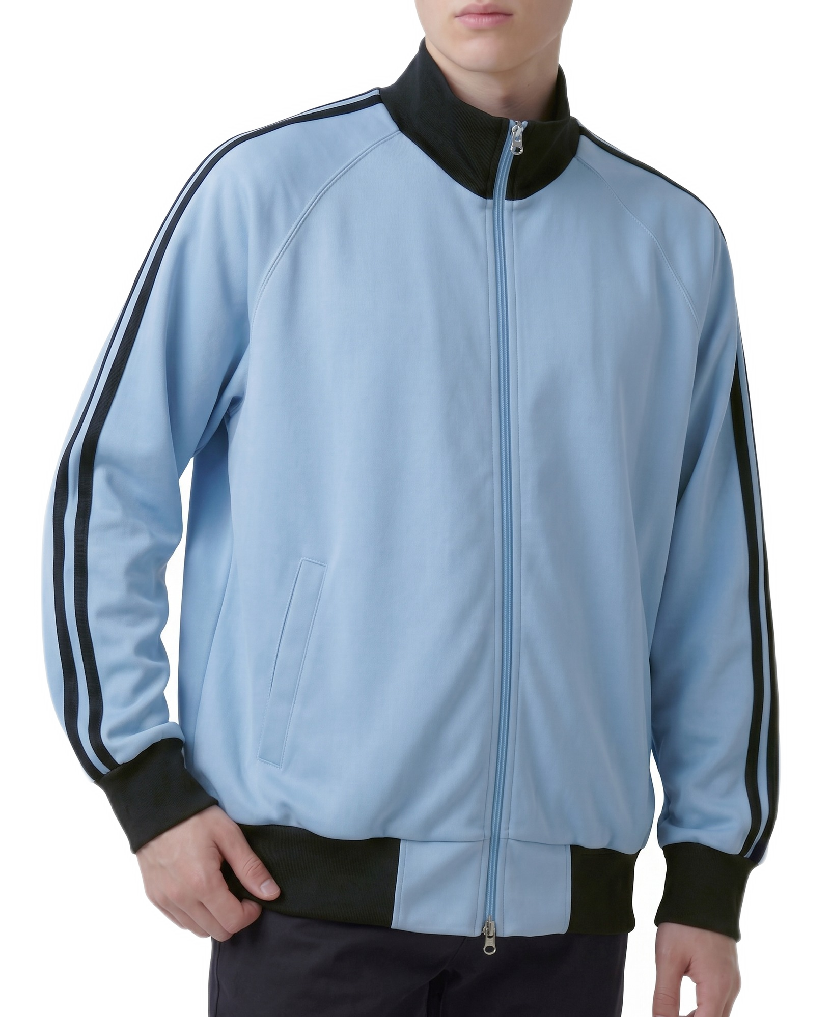 Product Main View 1