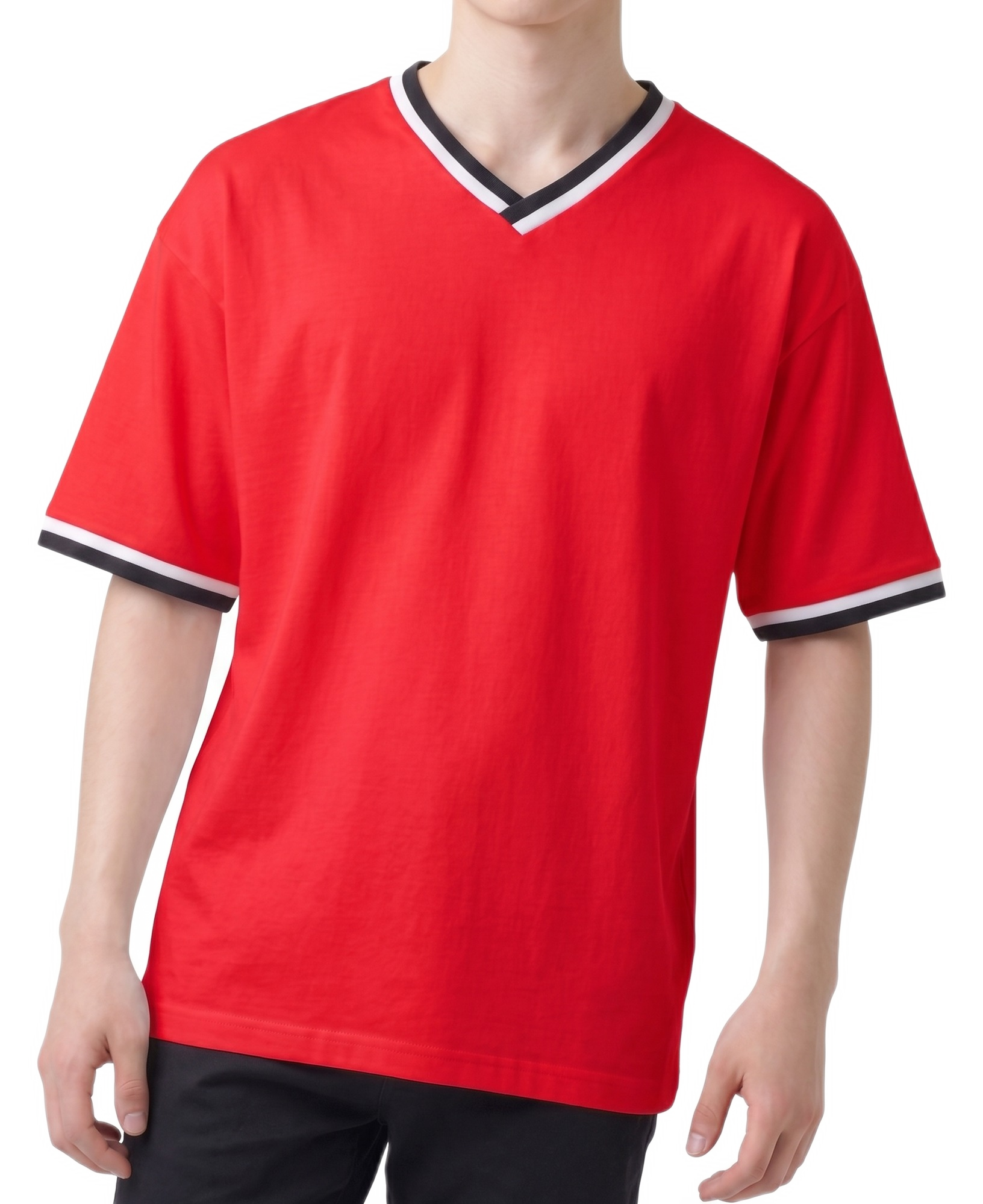 Product Main View 1