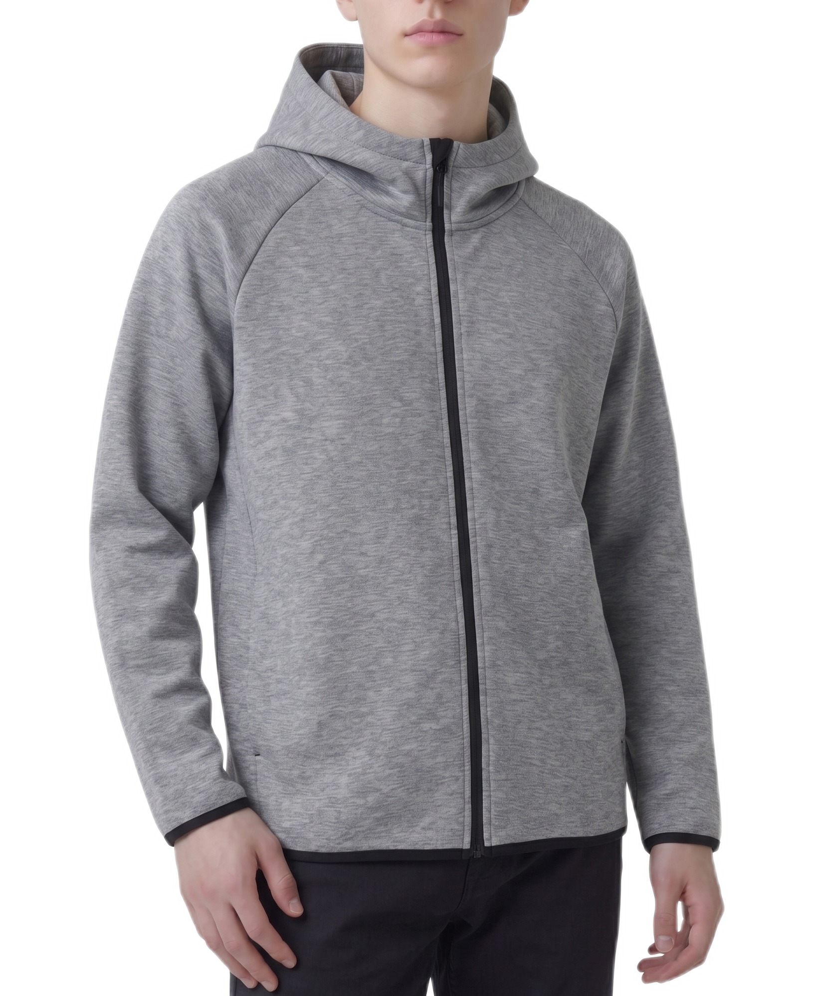 Product Main View 1