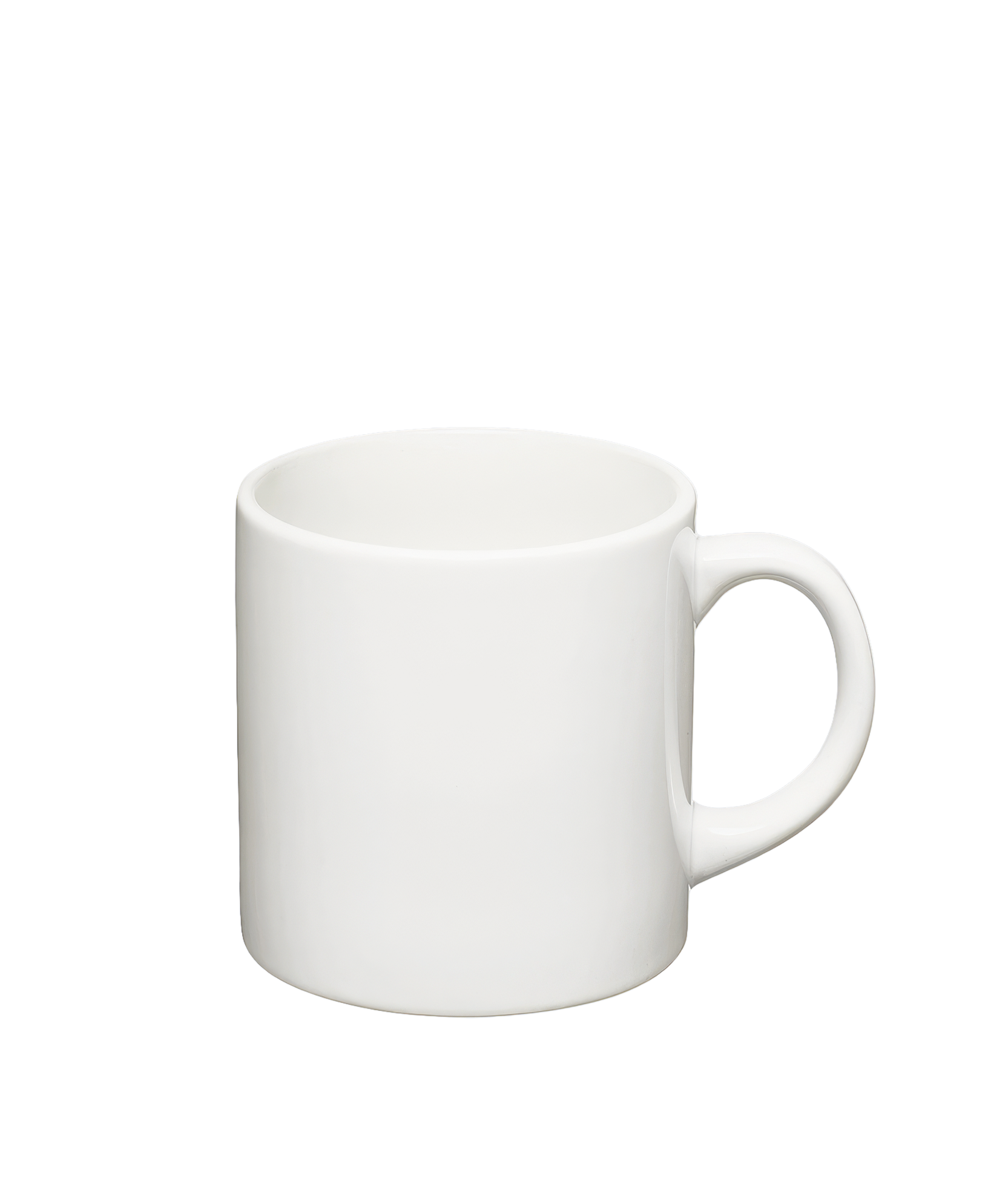 Product Main View 1