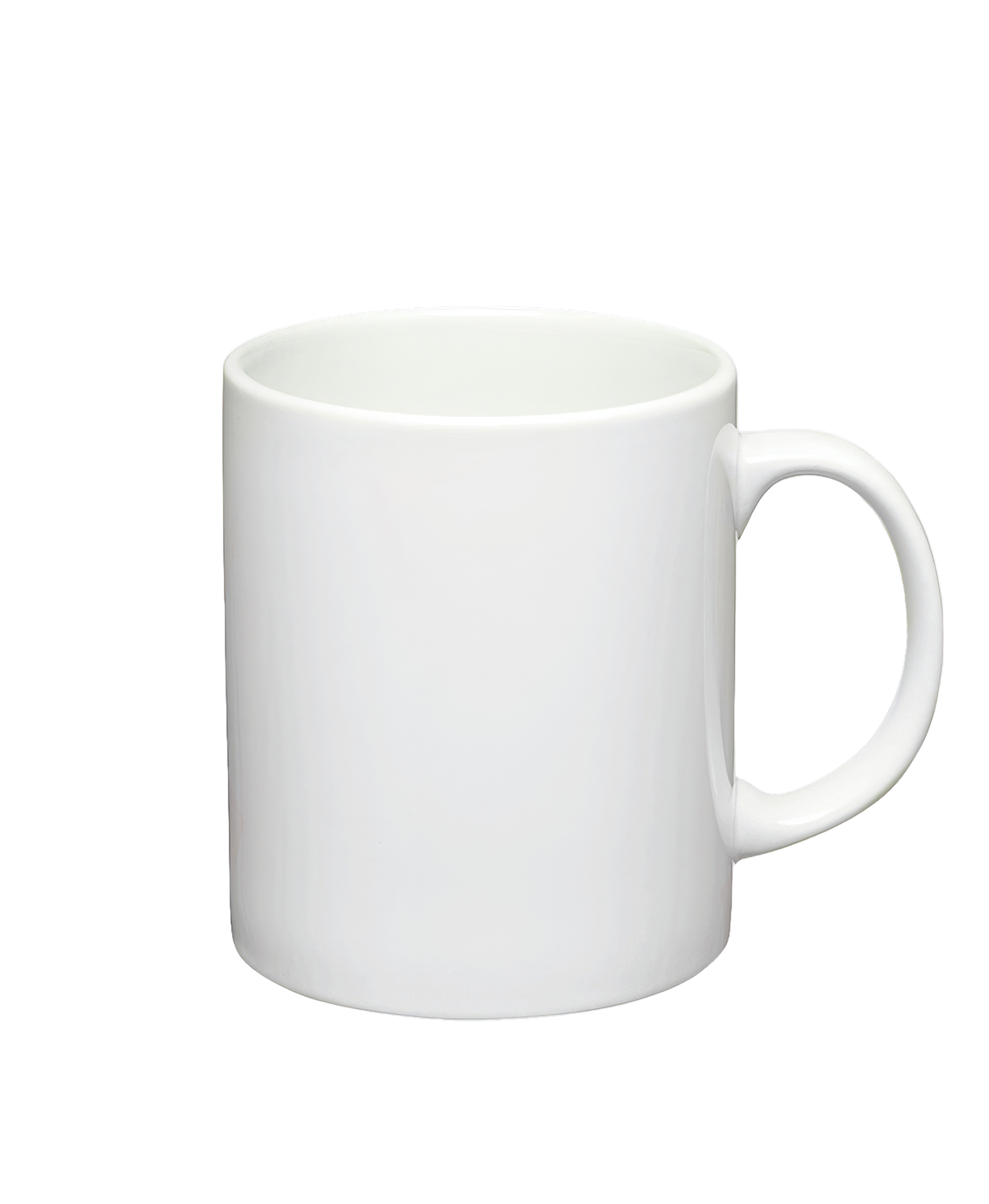 Product Main View 1