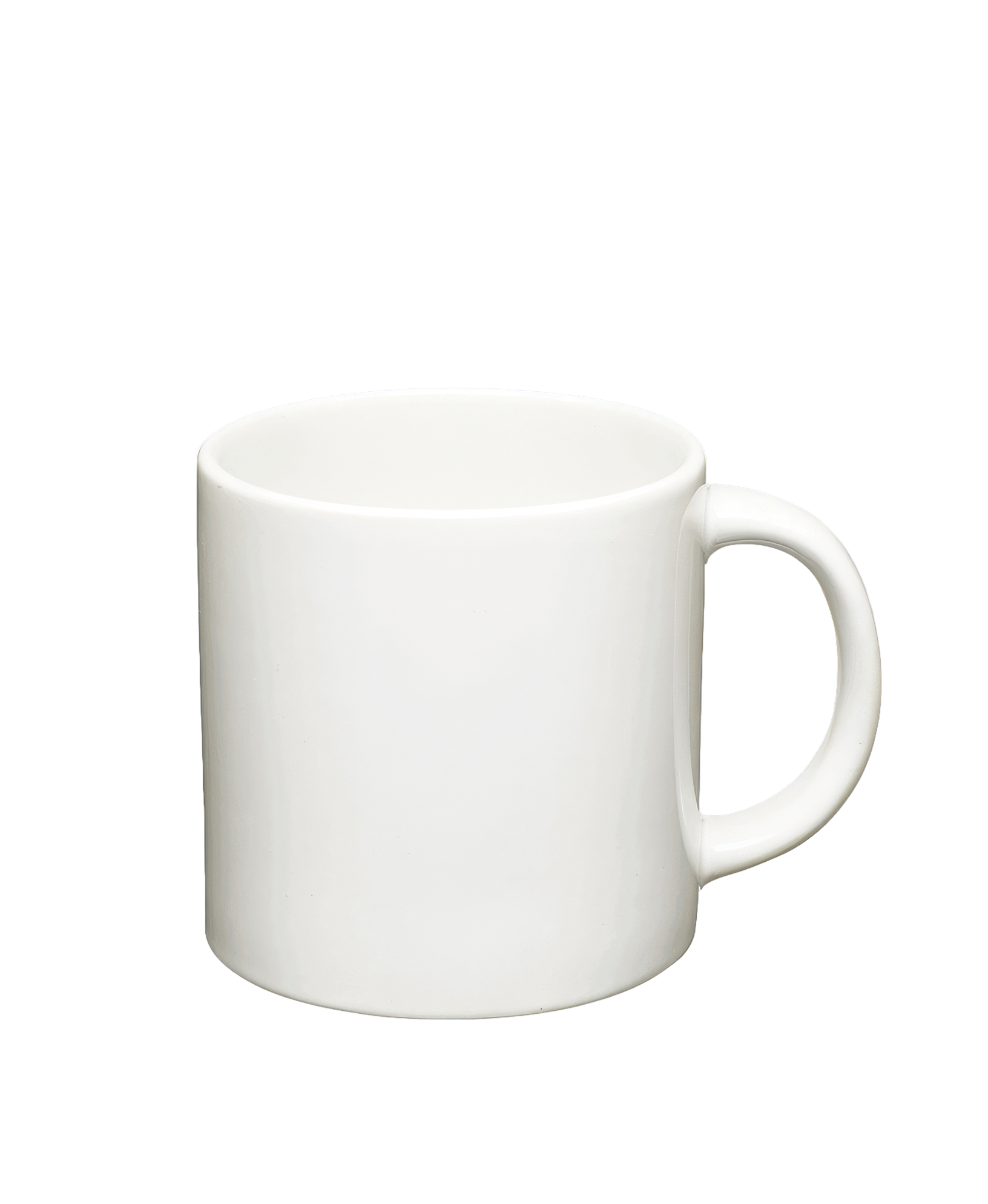 Product Main View 1