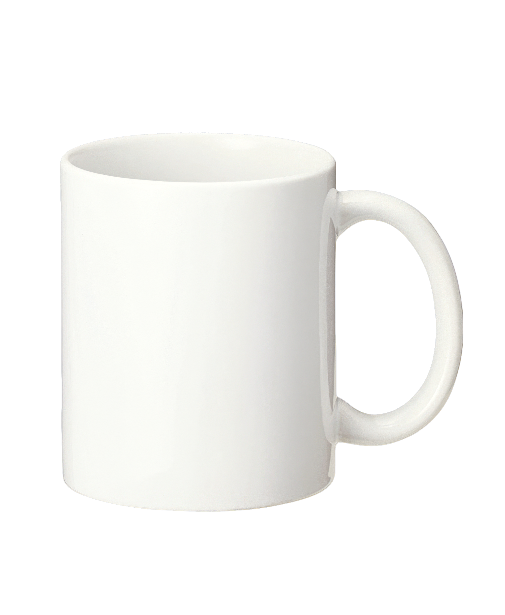 Product Main View 1