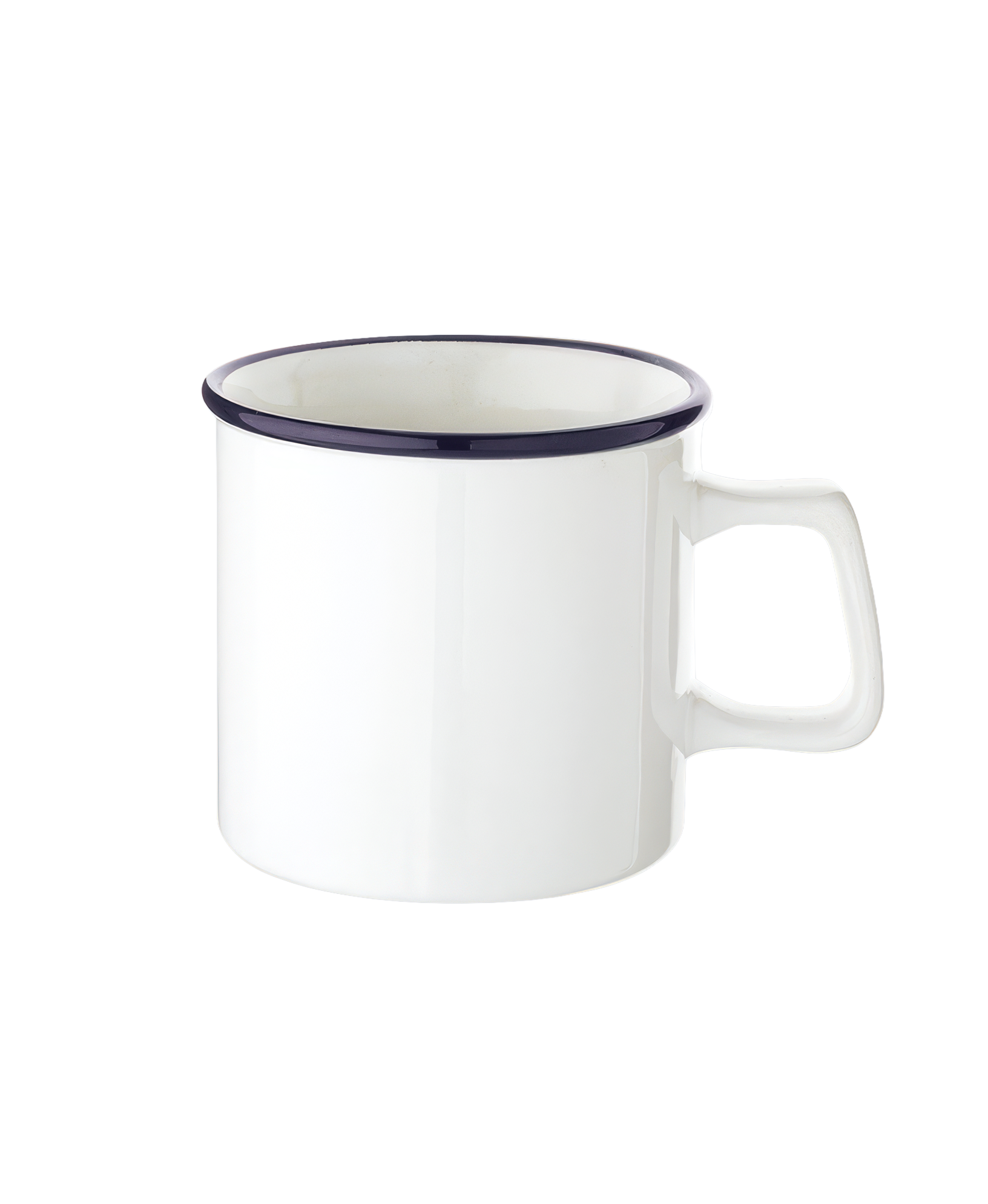Product Main View 1