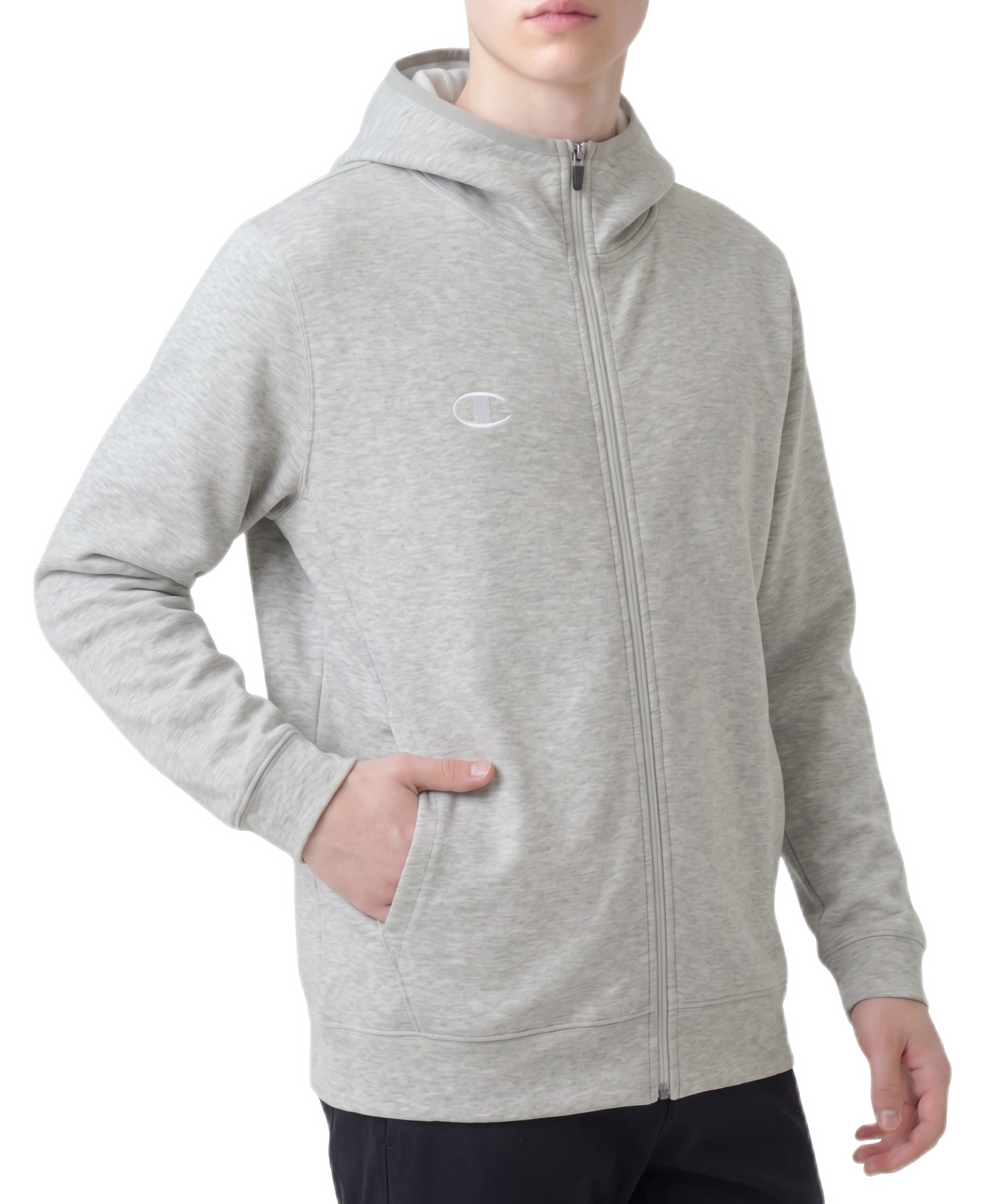 Product Main View 1