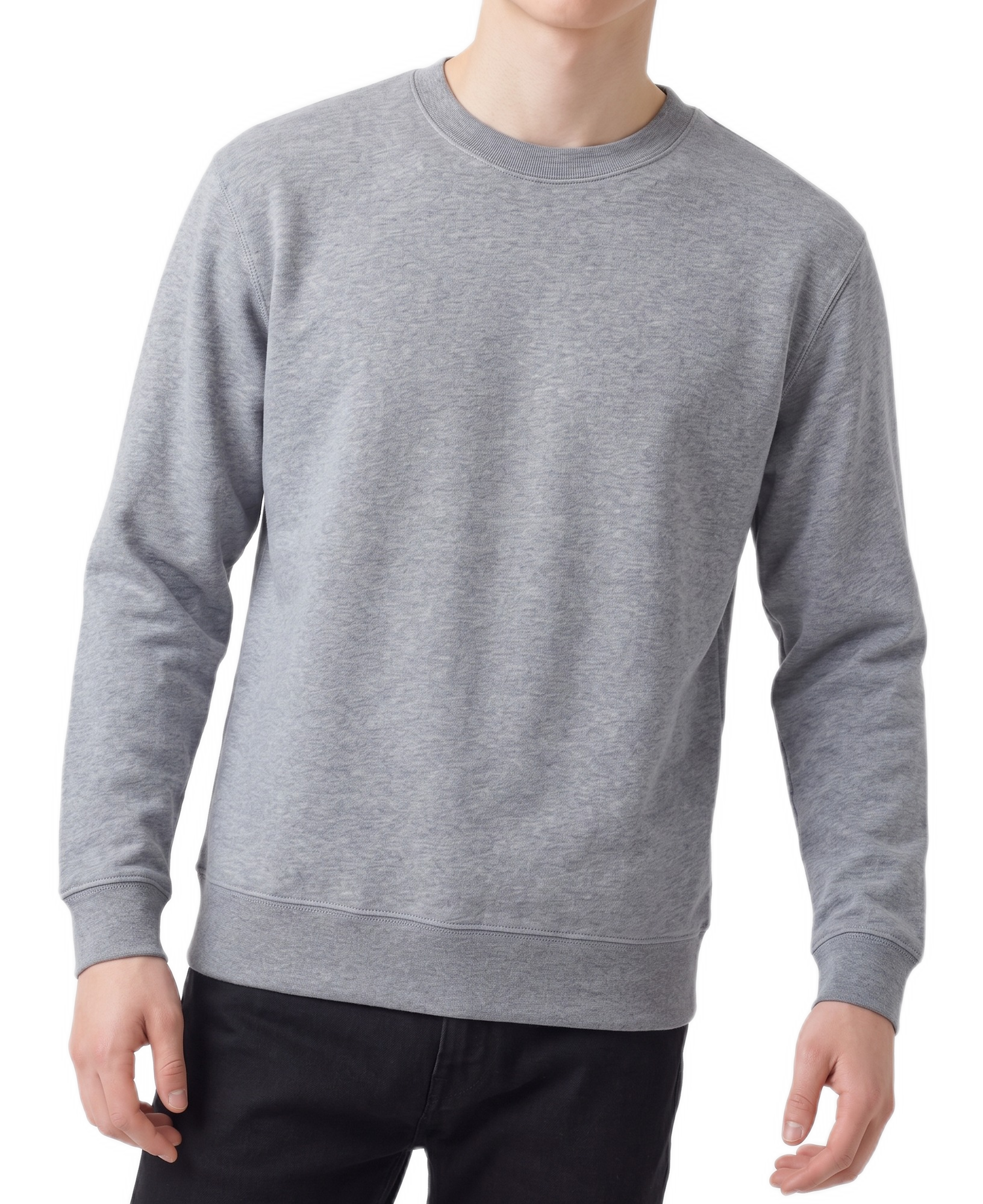 Product Main View 1