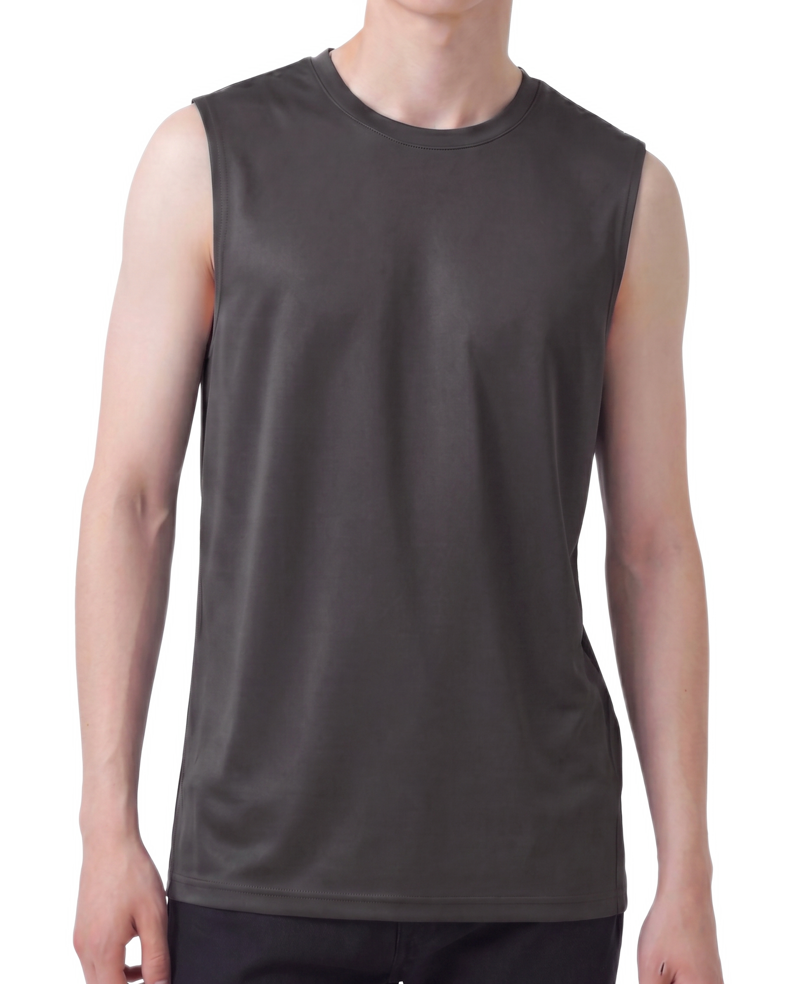 Product Main View 1