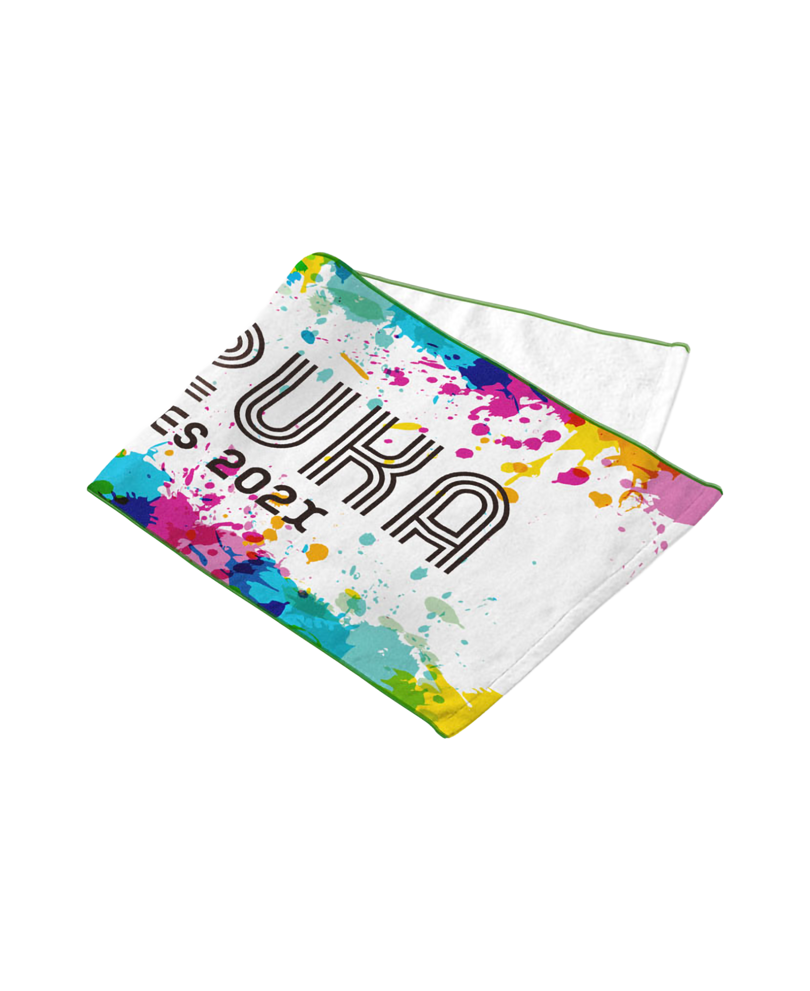 Product Main View 1