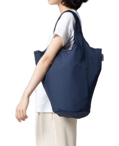 クルリト マルシェバッグ