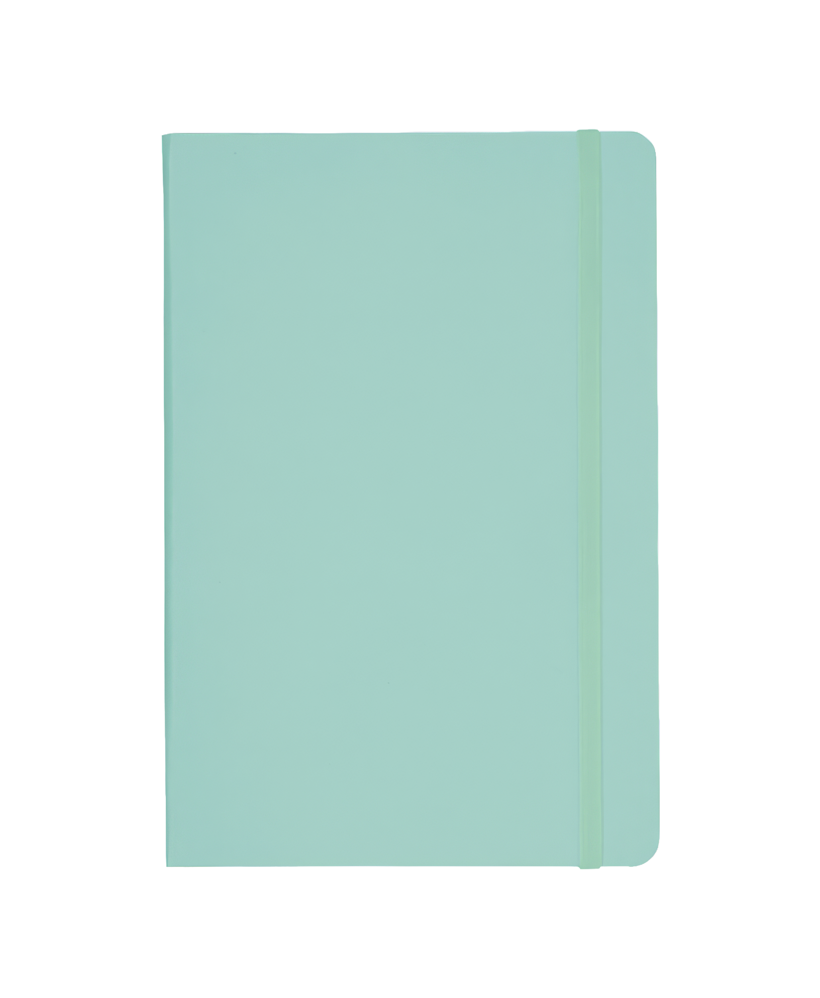 Product Main View 1