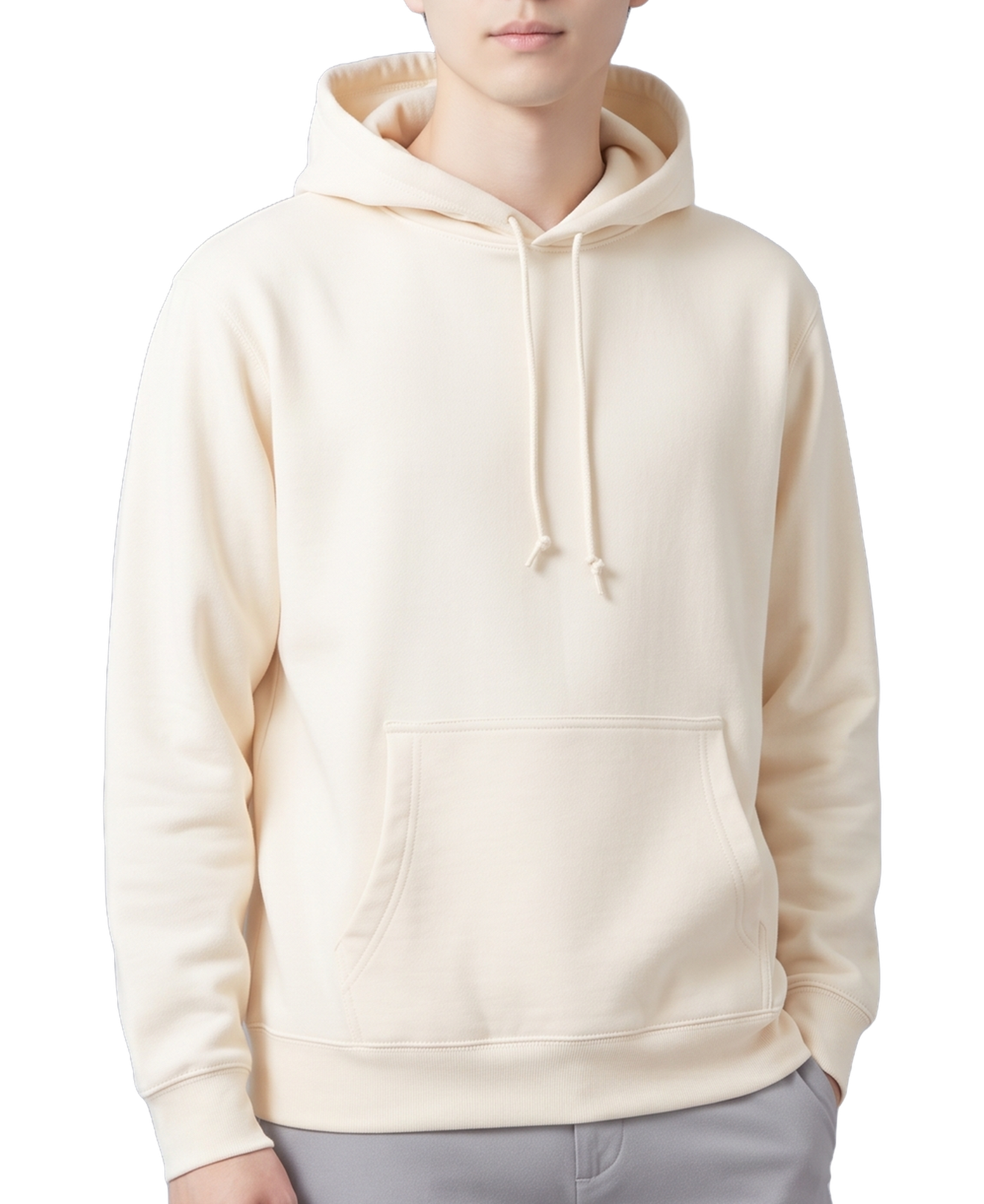 Product Main View 1