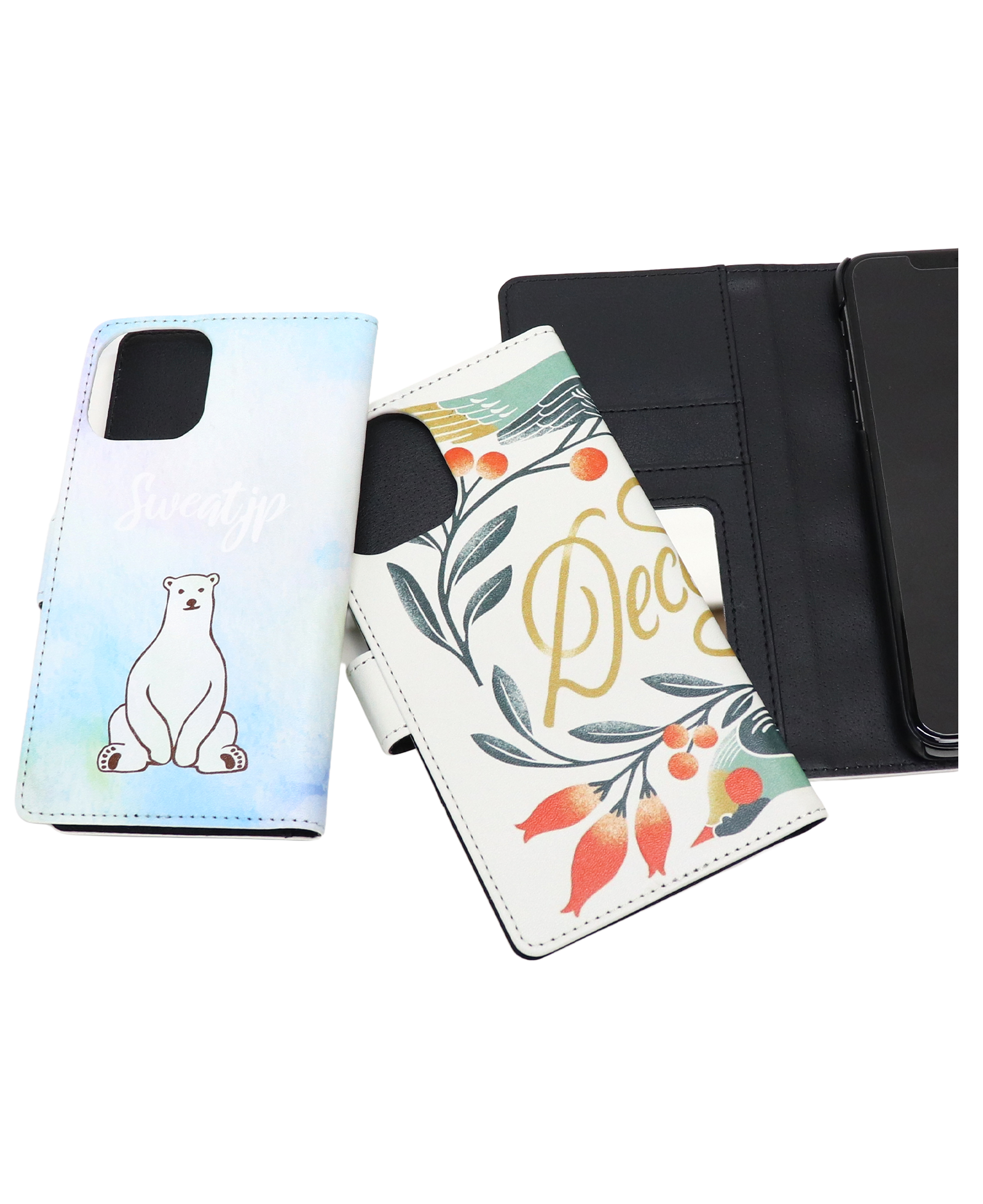 Product Main View 1