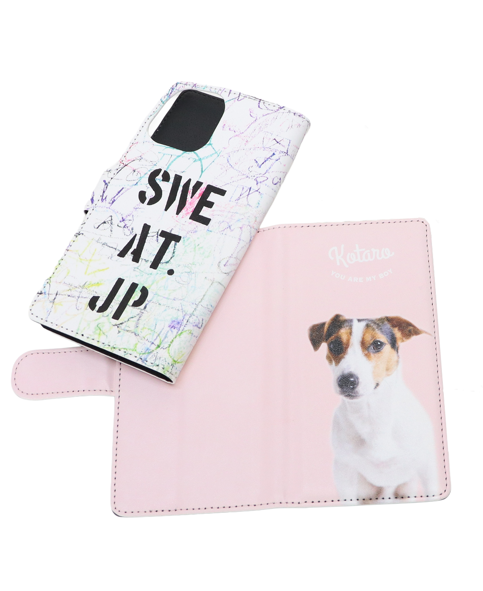 Product Main View 1