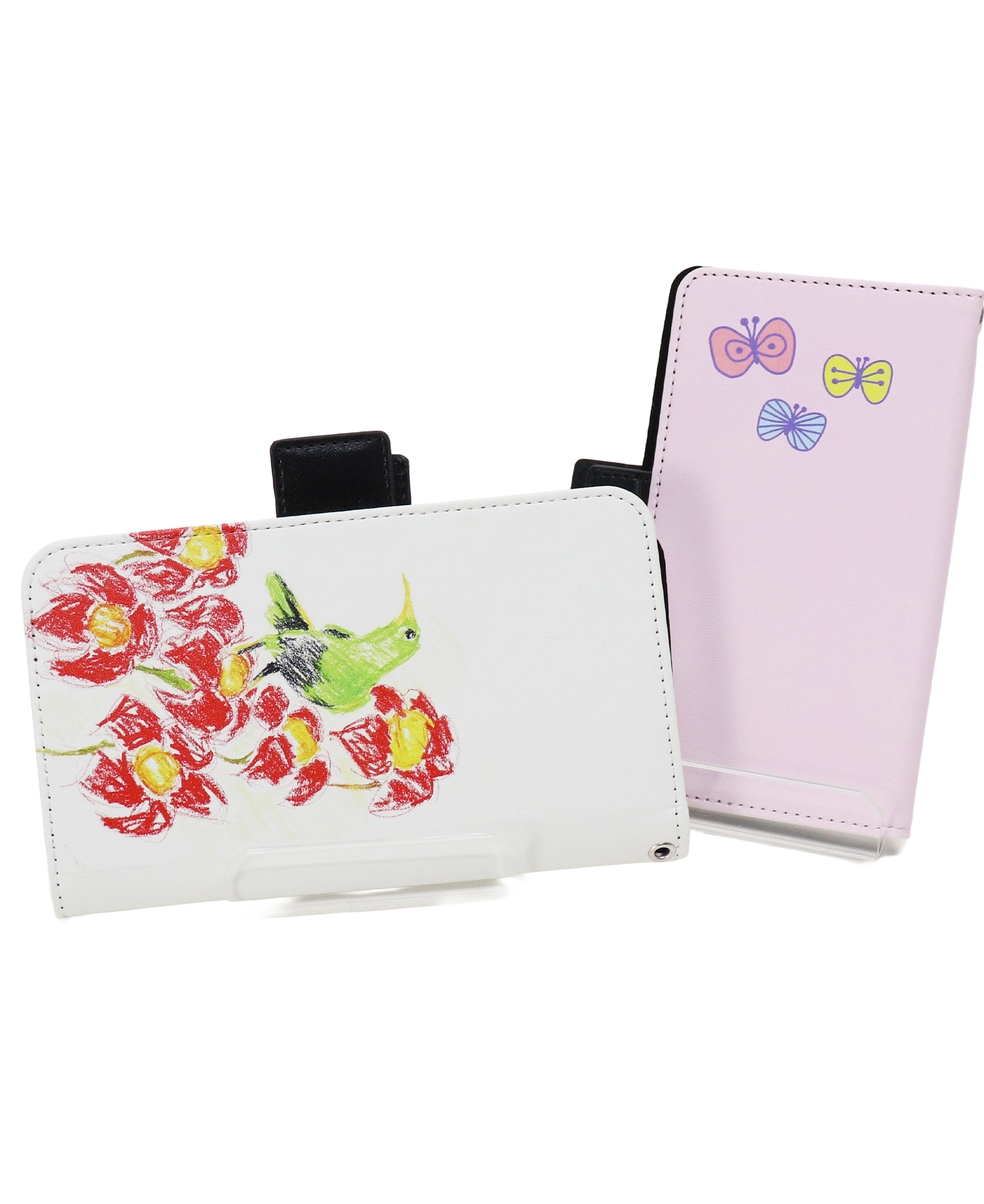 Product Main View 1