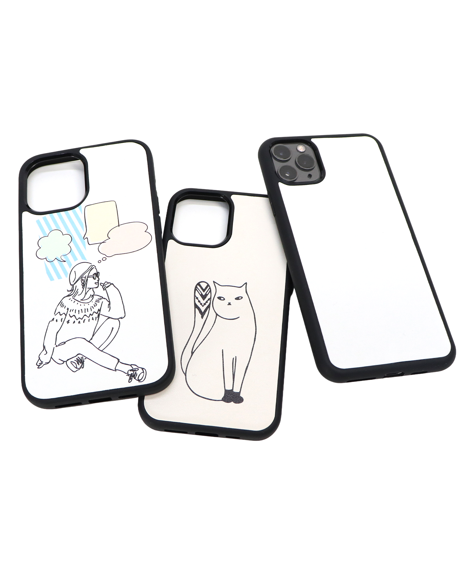 Product Main View 1