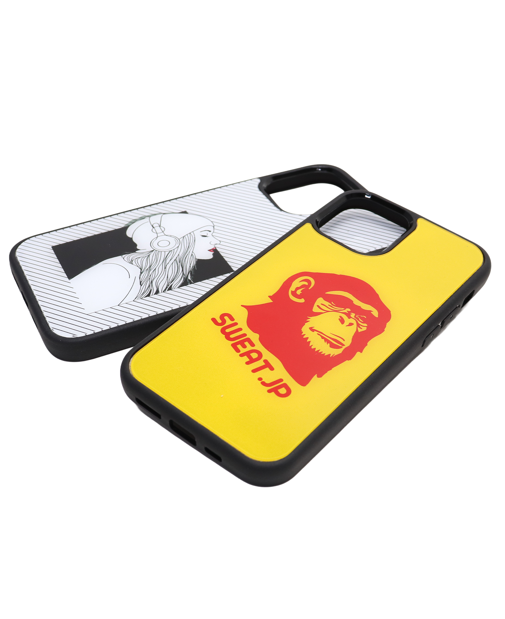 Product Main View 1