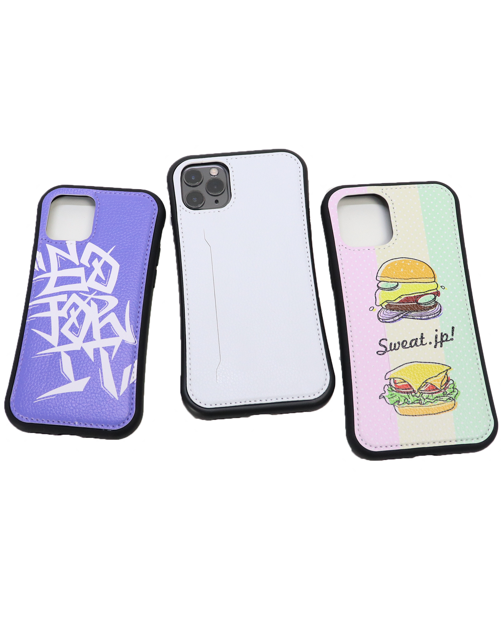 Product Main View 1