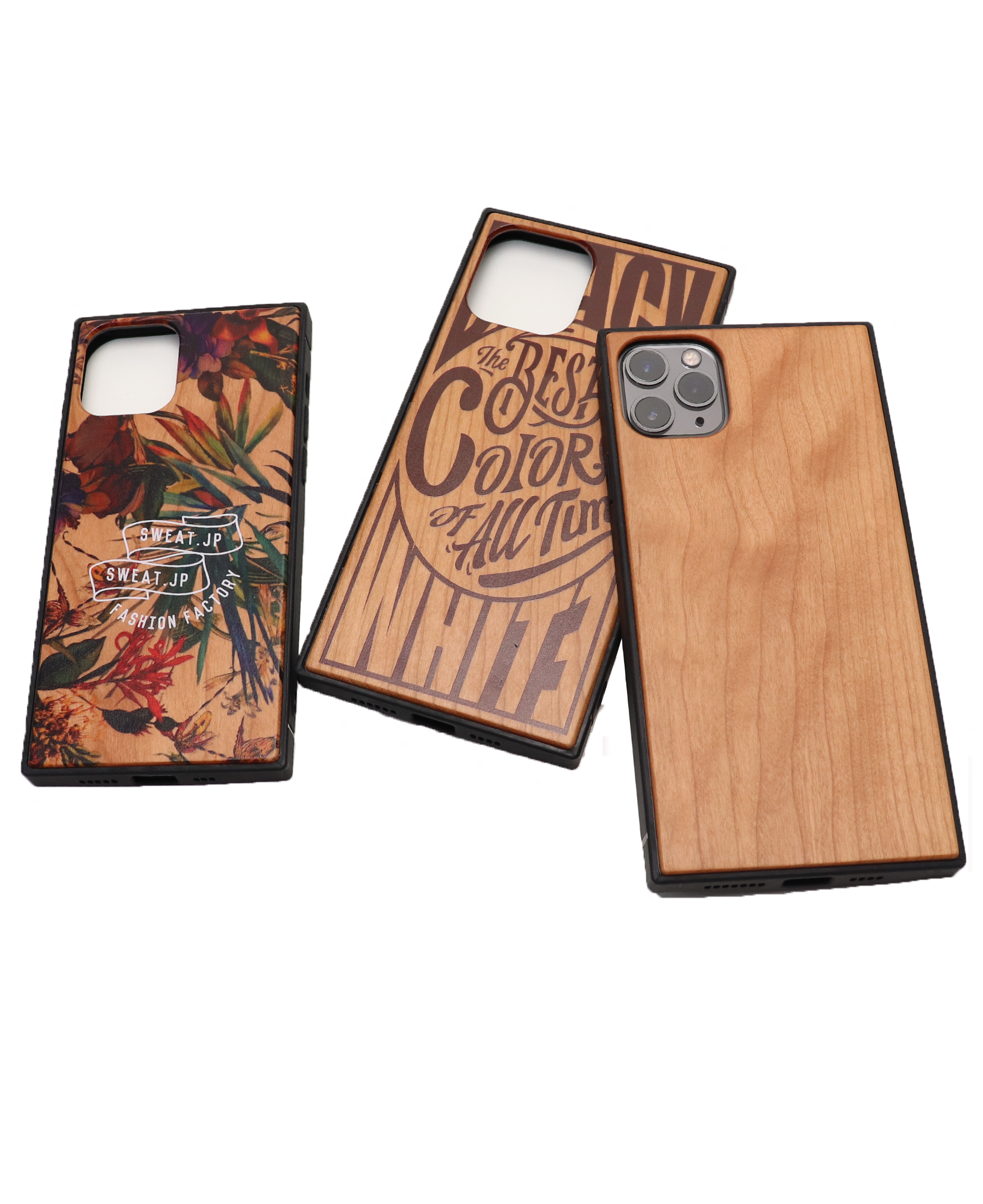 Product Main View 1