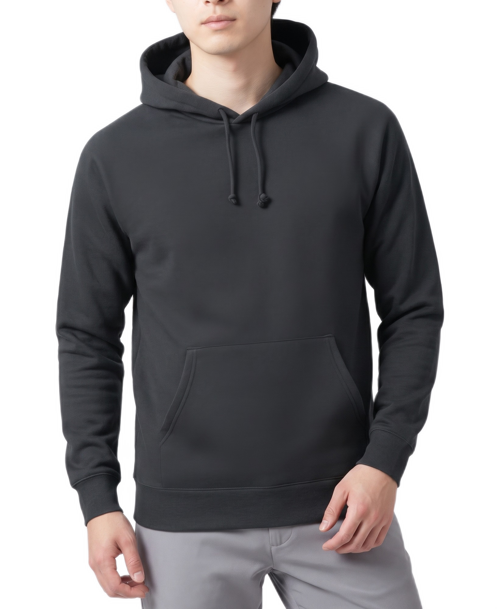 Product Main View 1