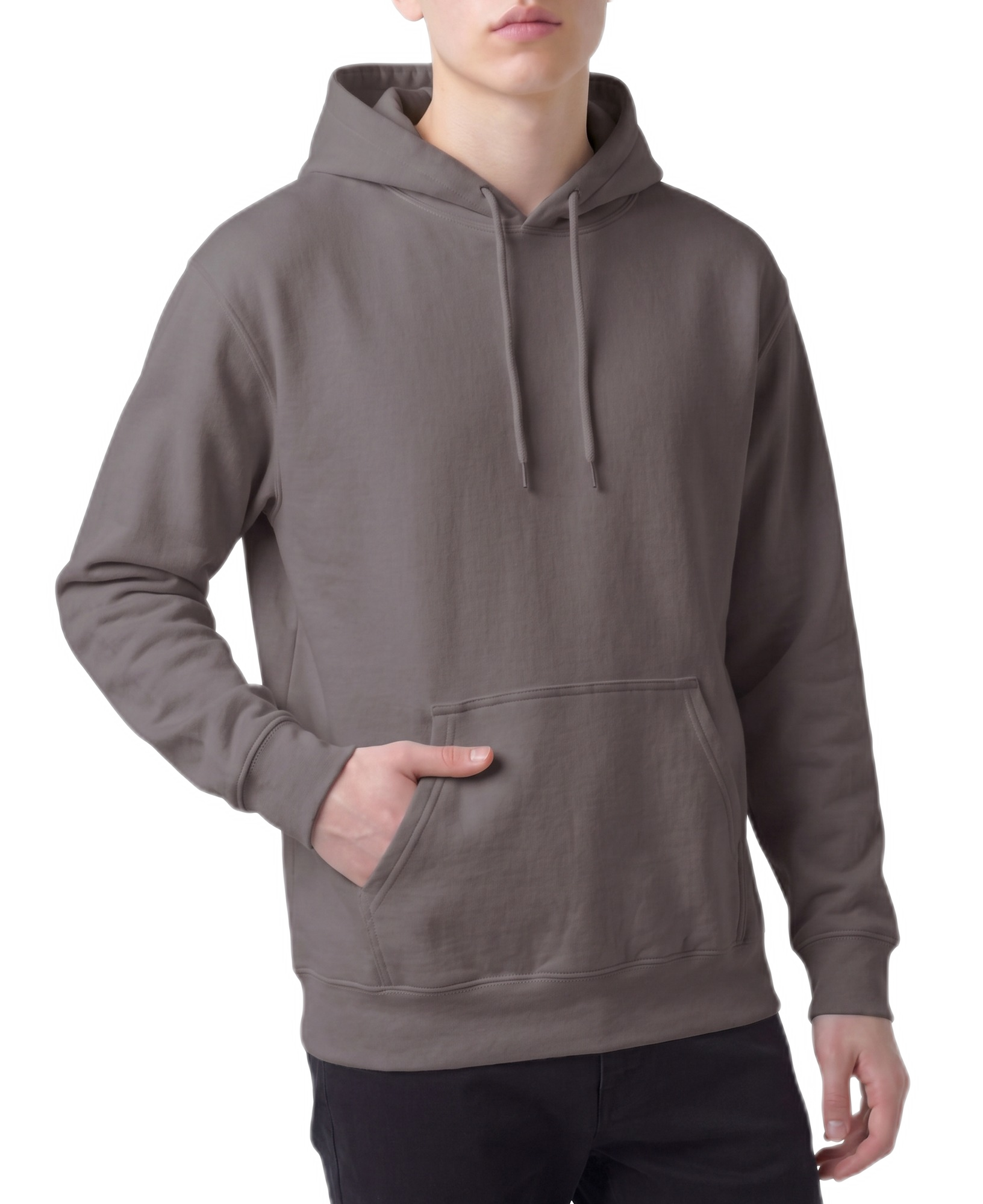 Product Main View 1