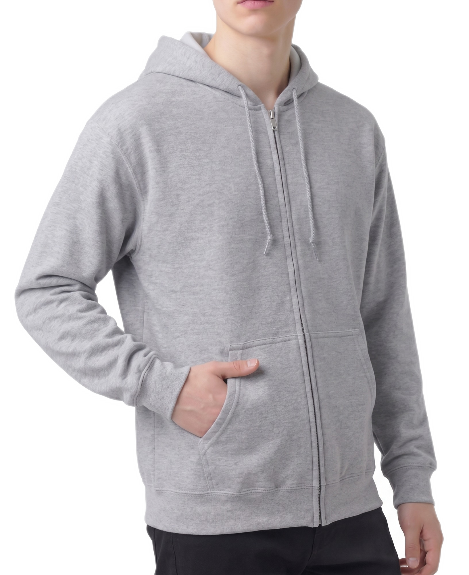 Product Main View 1