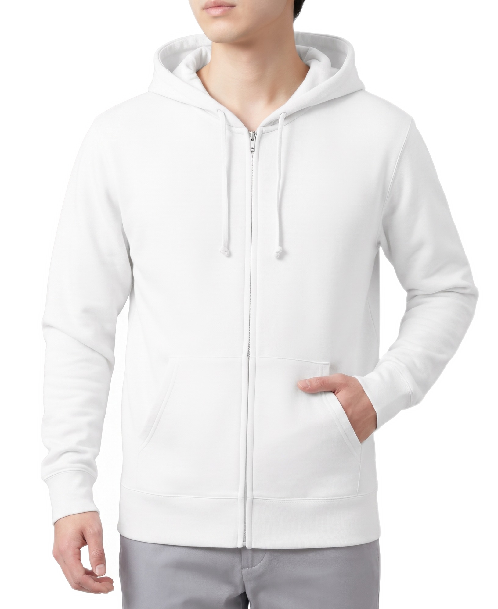 Product Main View 1
