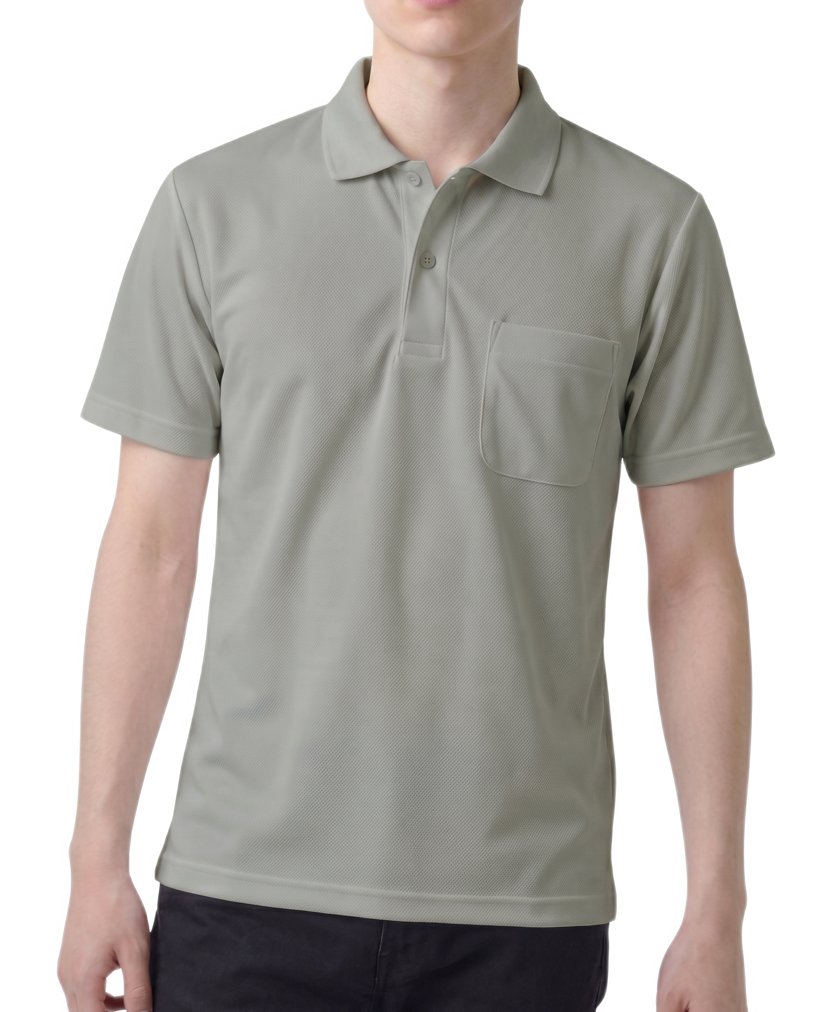Product Main View 1