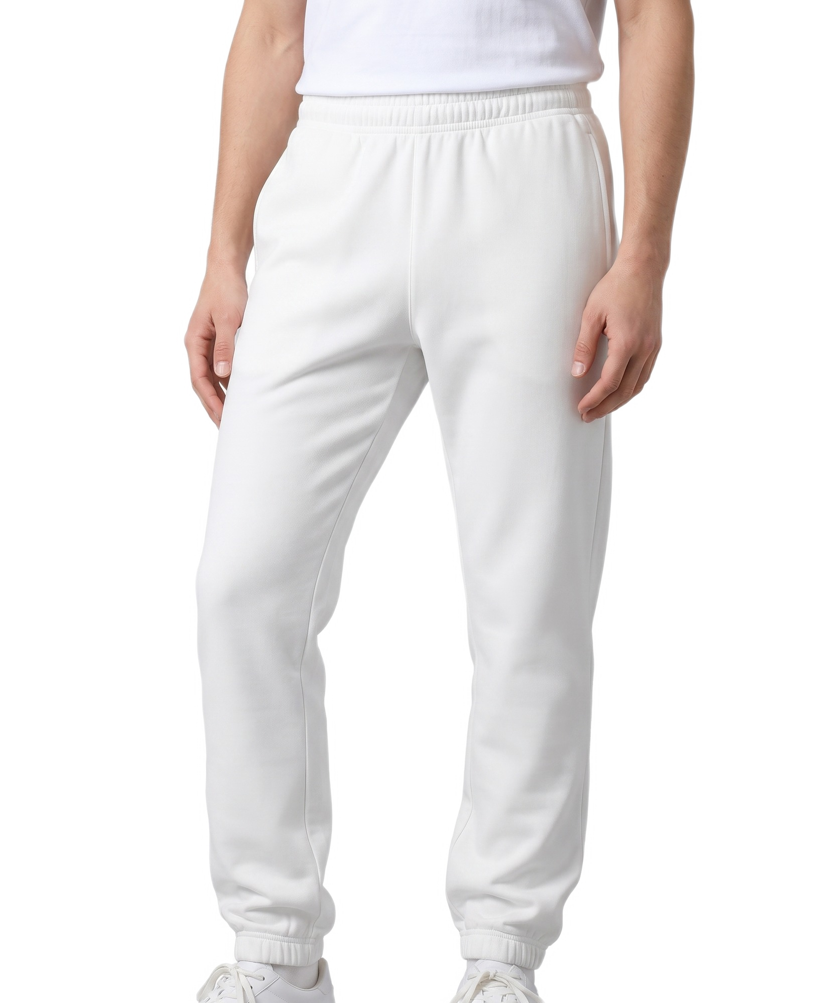Product Main View 1