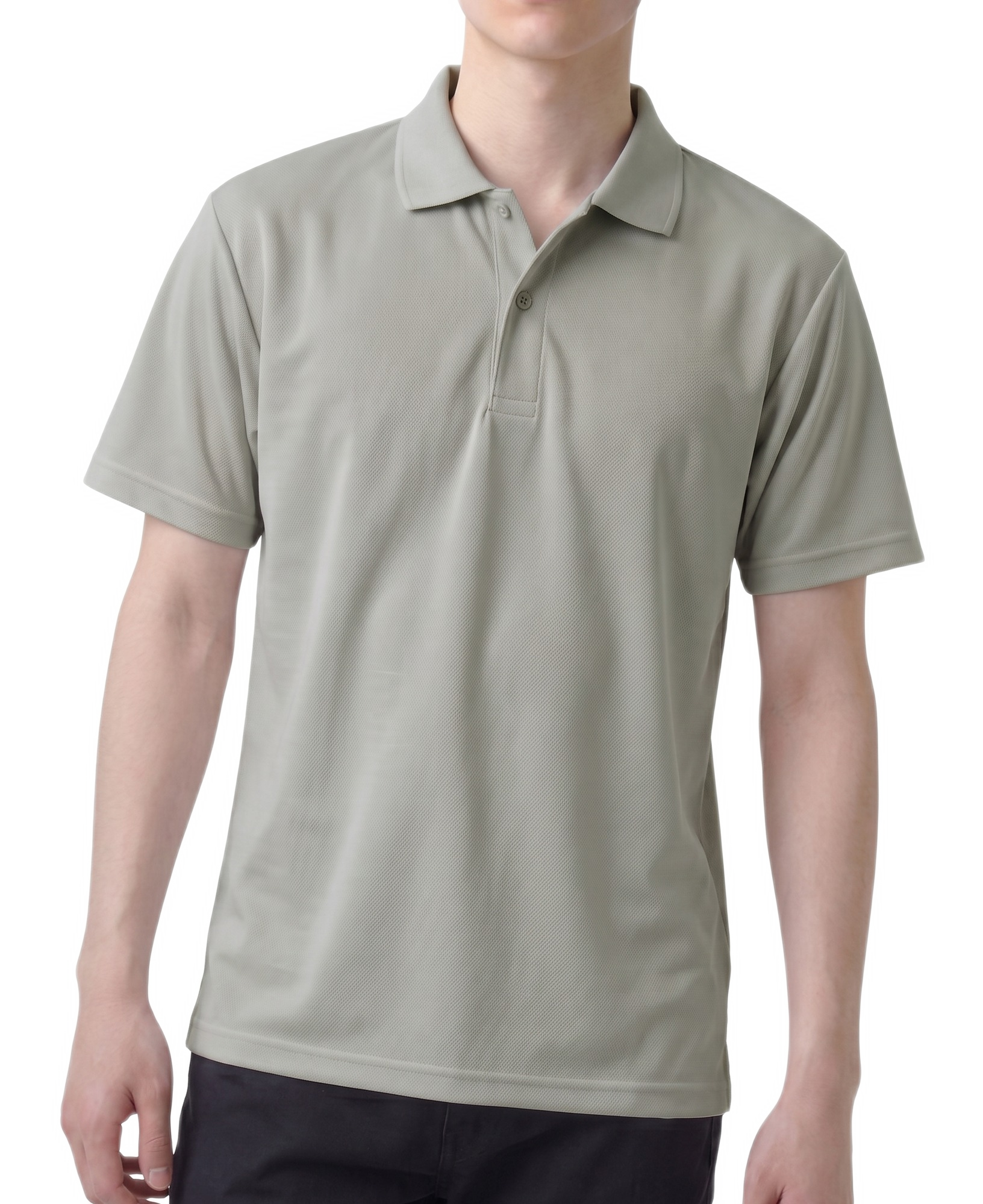 Product Main View 1