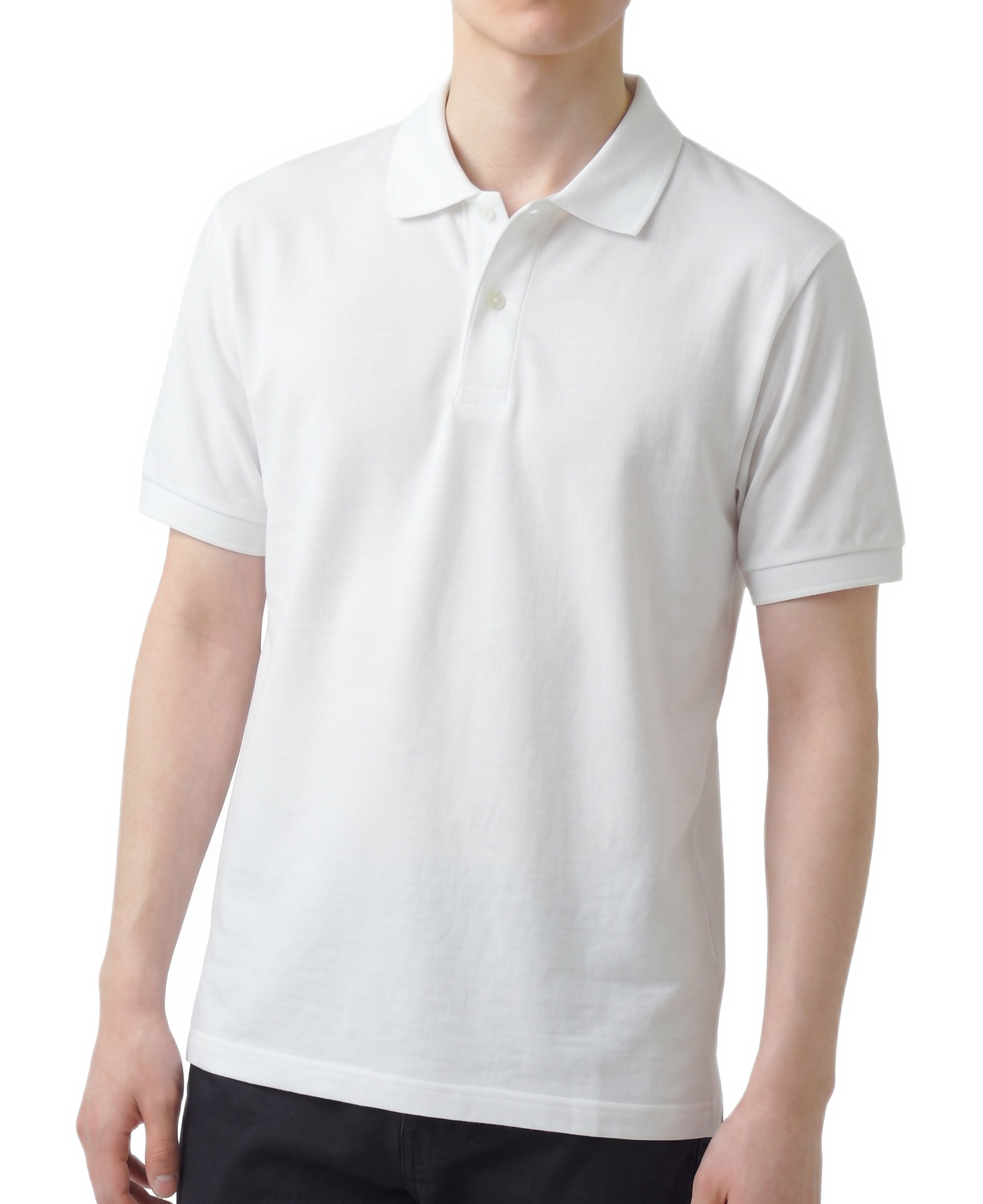 Product Main View 1