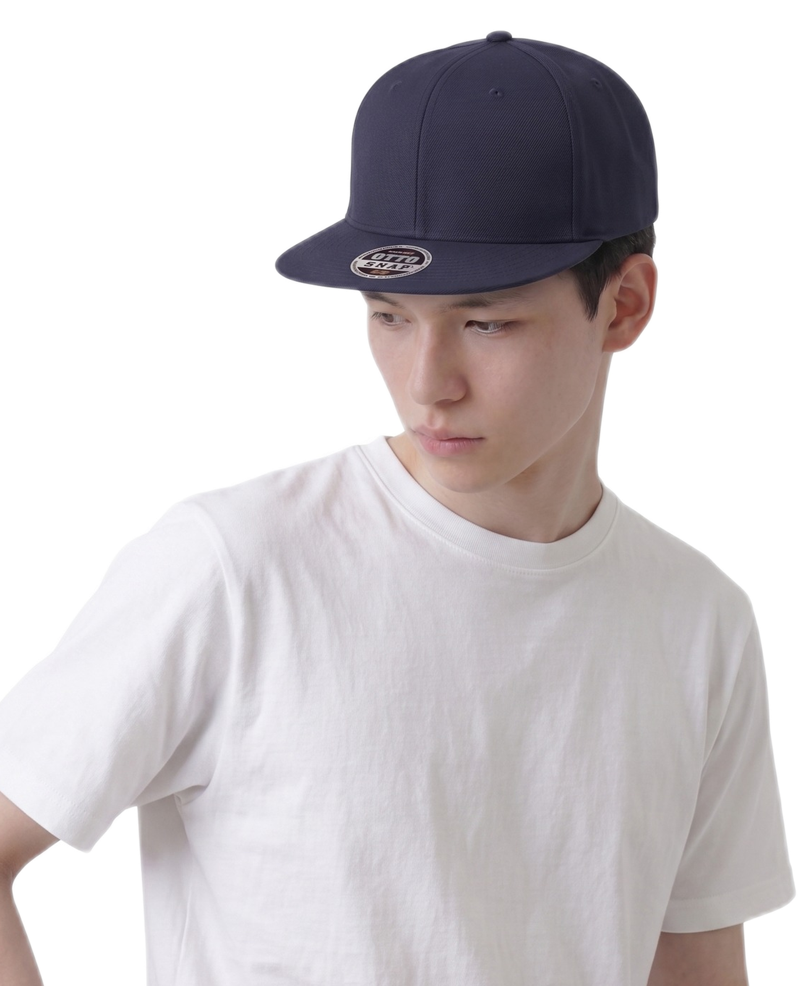 Product Main View 1
