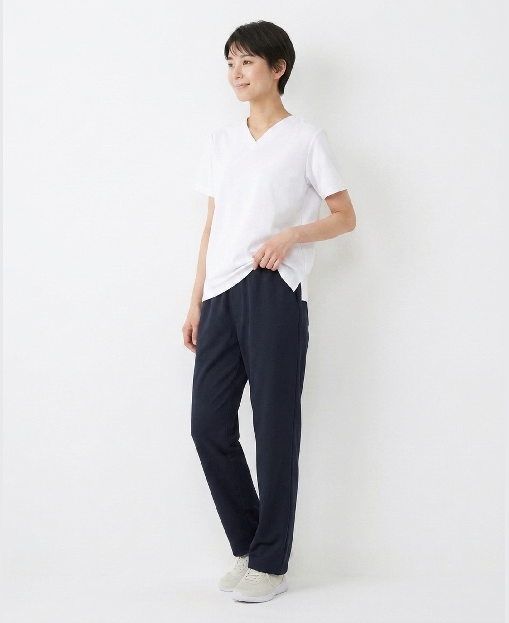 Thumbnail 10