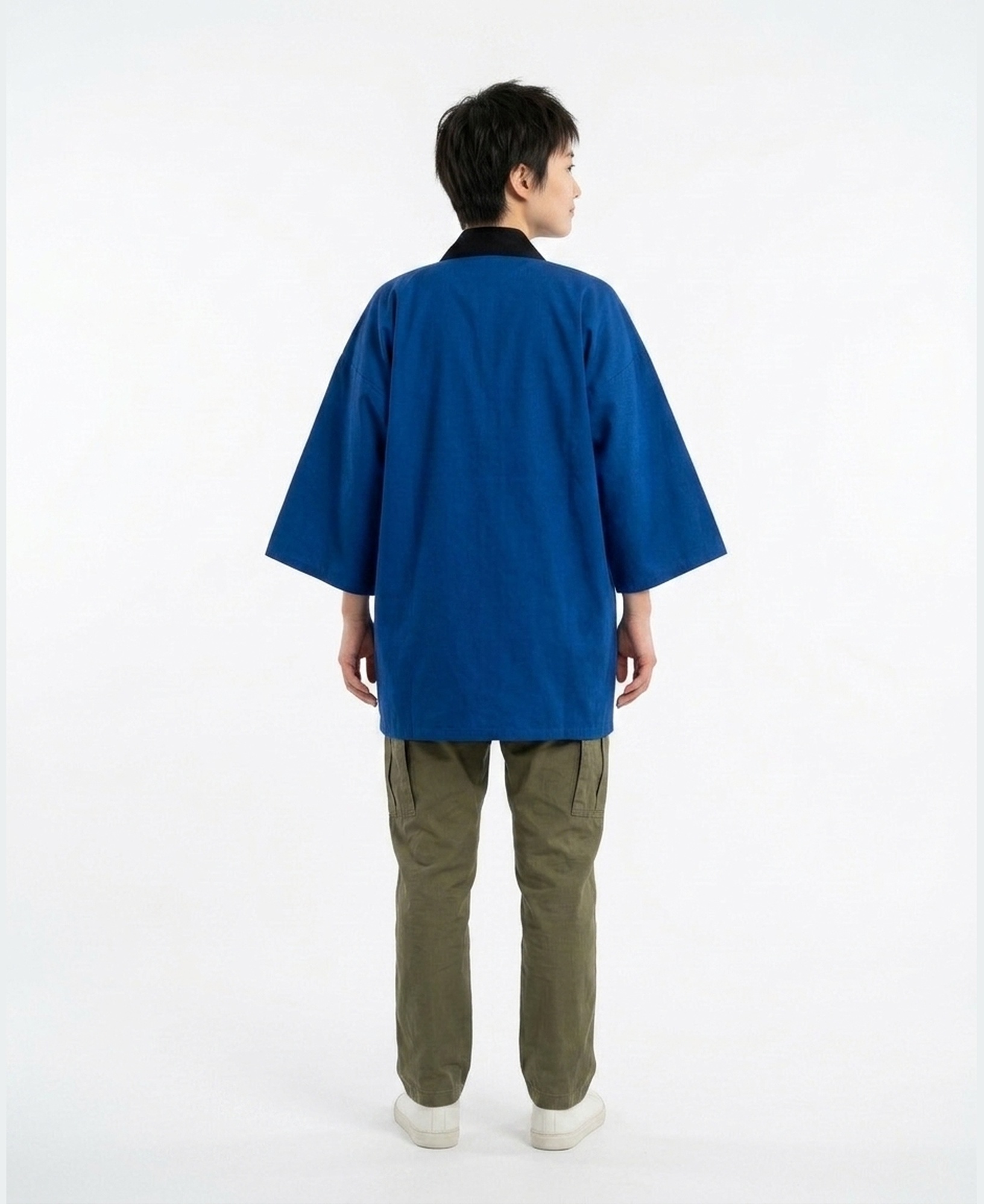 Thumbnail 17