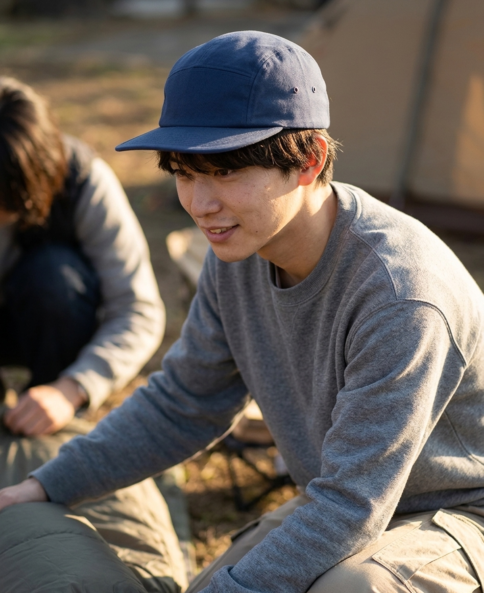 Thumbnail 7