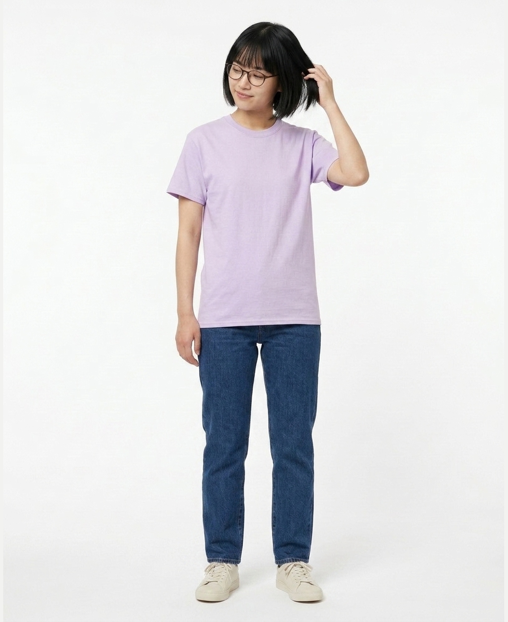 Thumbnail 10