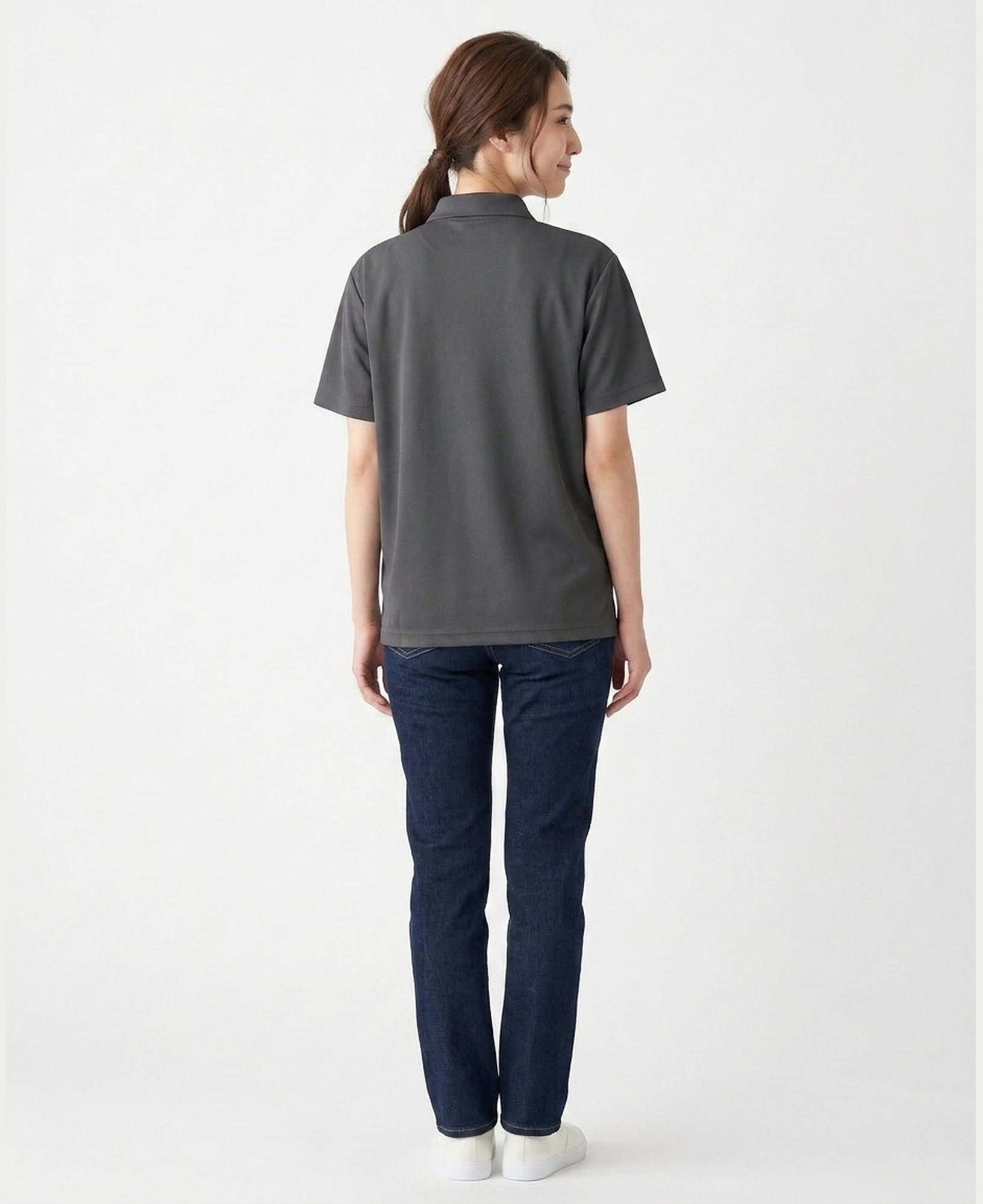 Thumbnail 17