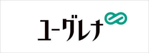 ご利用実績